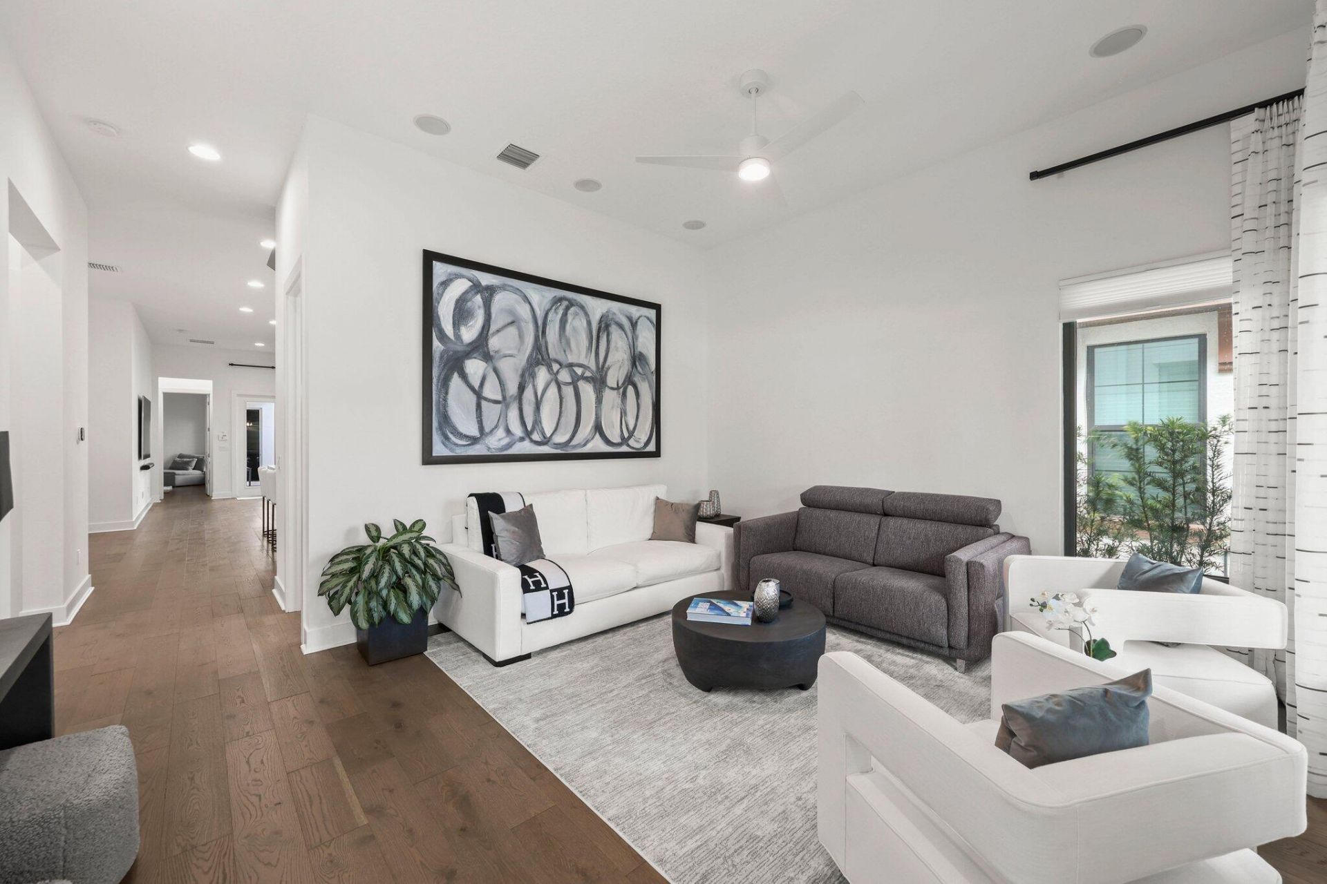 1189 Faulkner Terrace, Palm Beach Gardens, FL 33418 Photo