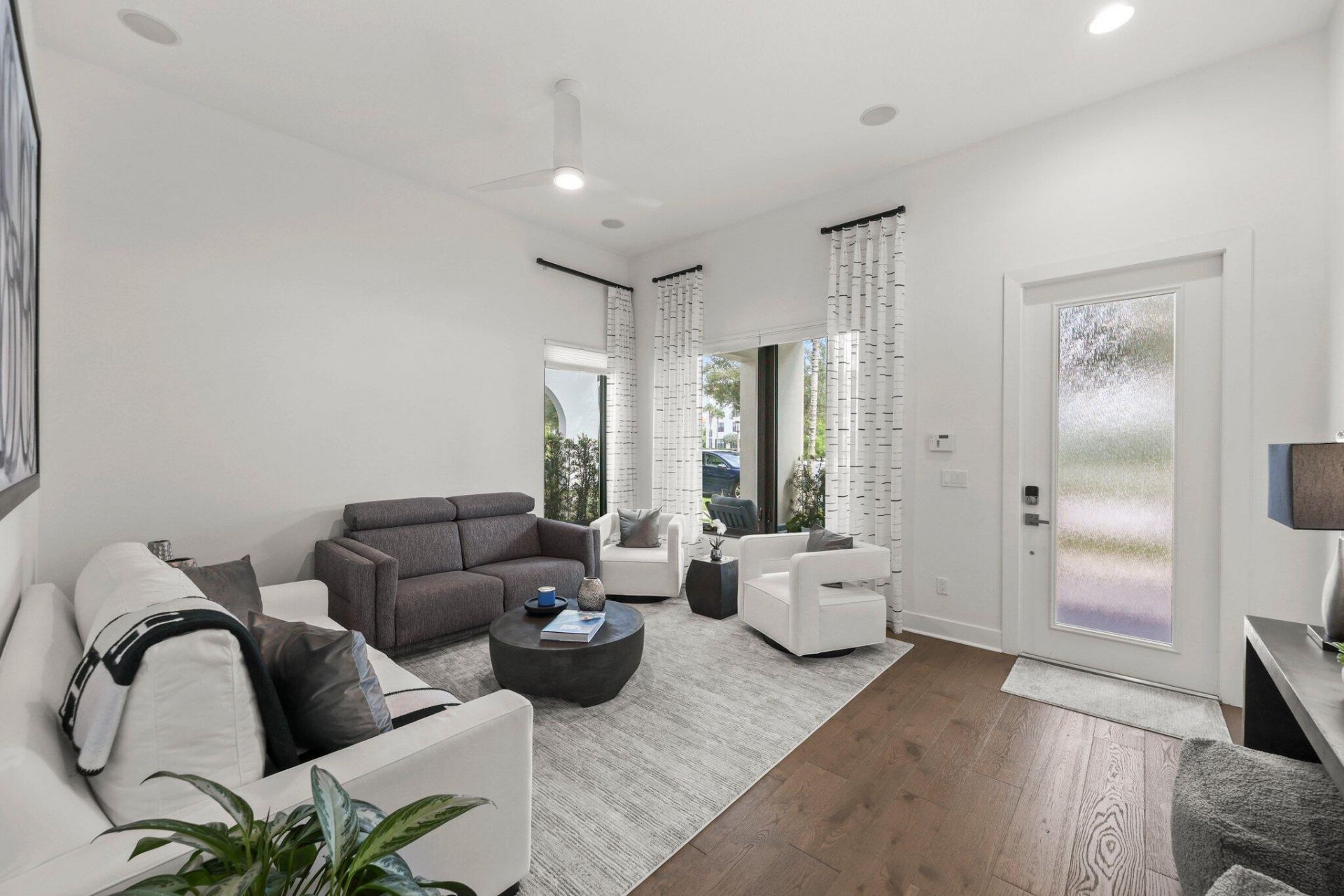 1189 Faulkner Terrace, Palm Beach Gardens, FL 33418 Photo