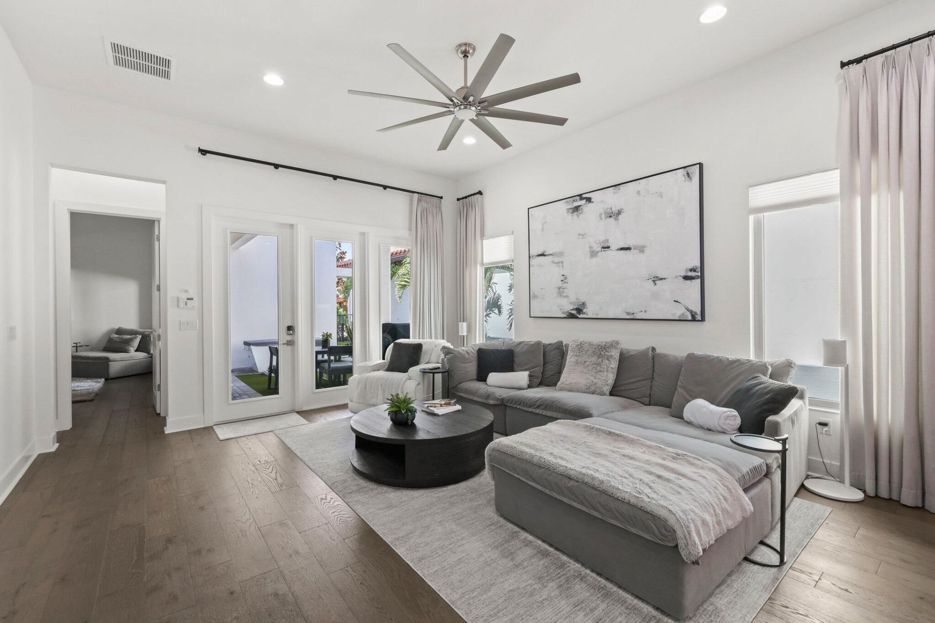 1189 Faulkner Terrace, Palm Beach Gardens, FL 33418 Photo