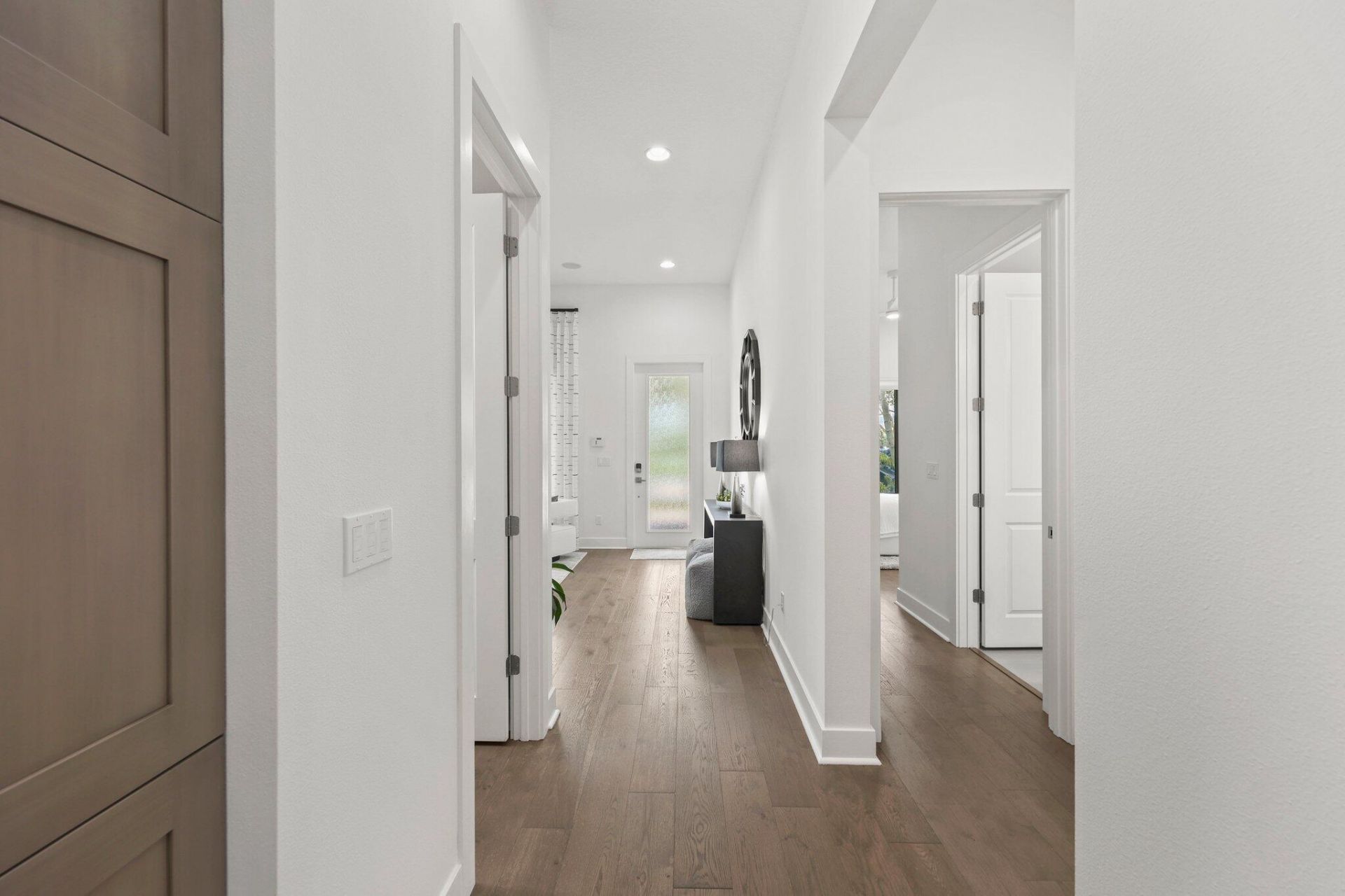 1189 Faulkner Terrace, Palm Beach Gardens, FL 33418 Photo
