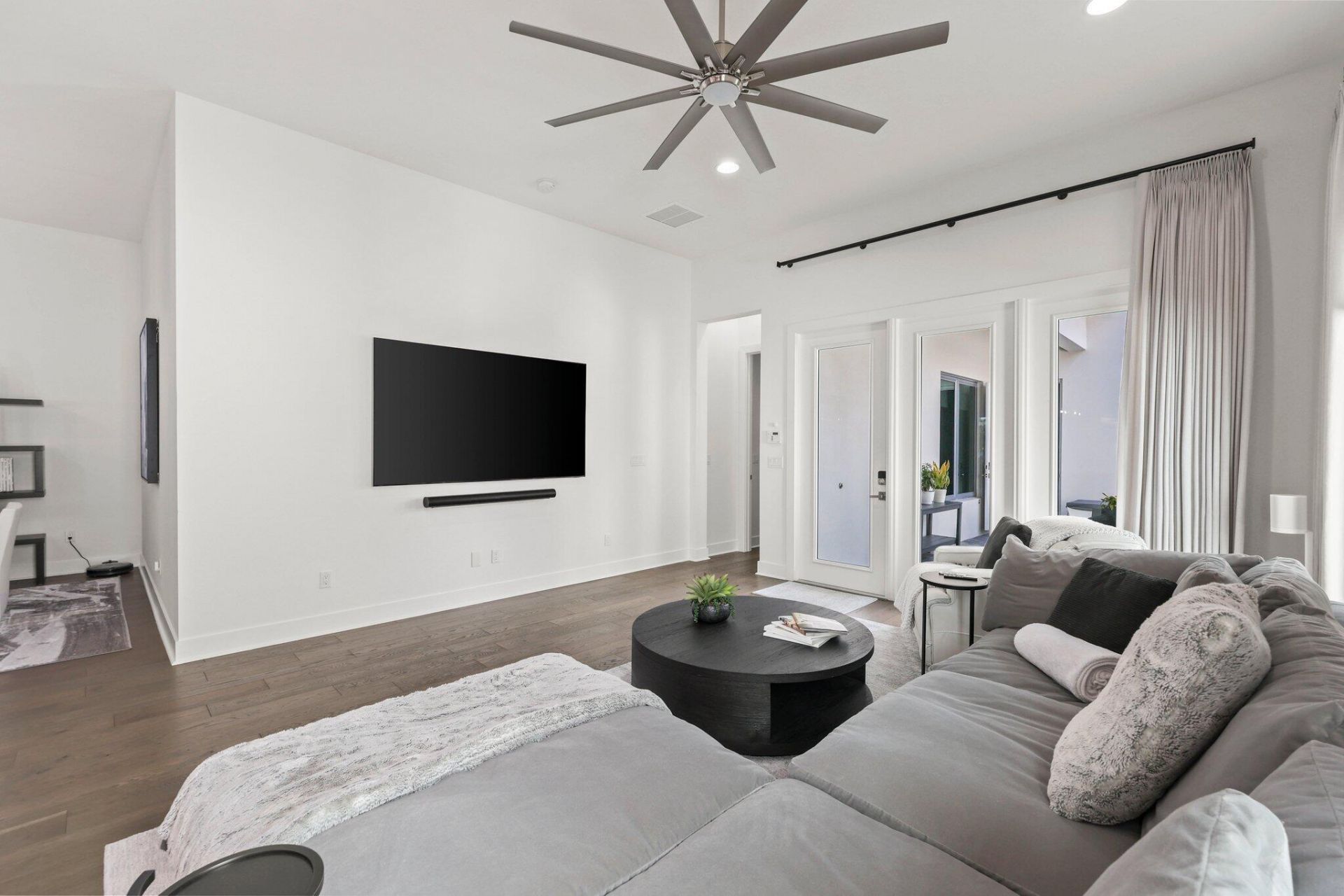 1189 Faulkner Terrace, Palm Beach Gardens, FL 33418 Photo