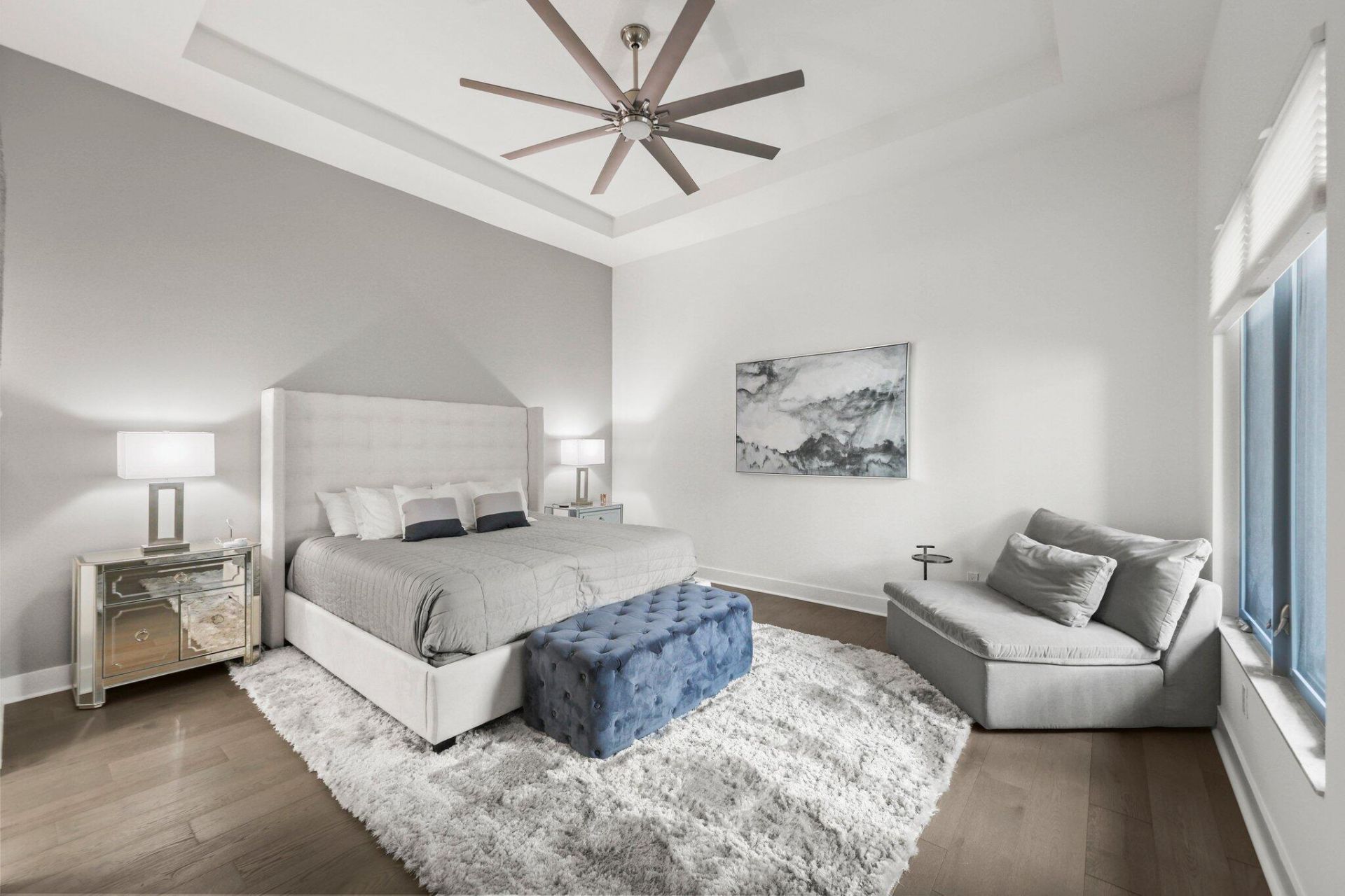1189 Faulkner Terrace, Palm Beach Gardens, FL 33418 Photo