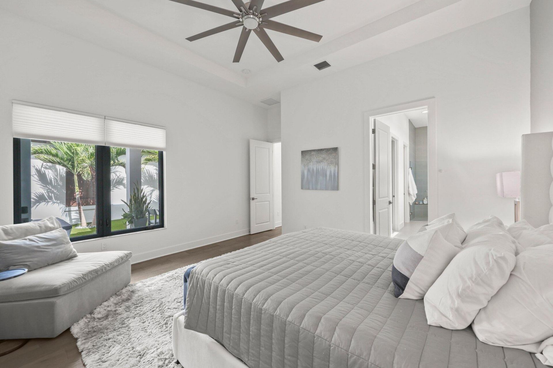 1189 Faulkner Terrace, Palm Beach Gardens, FL 33418 Photo