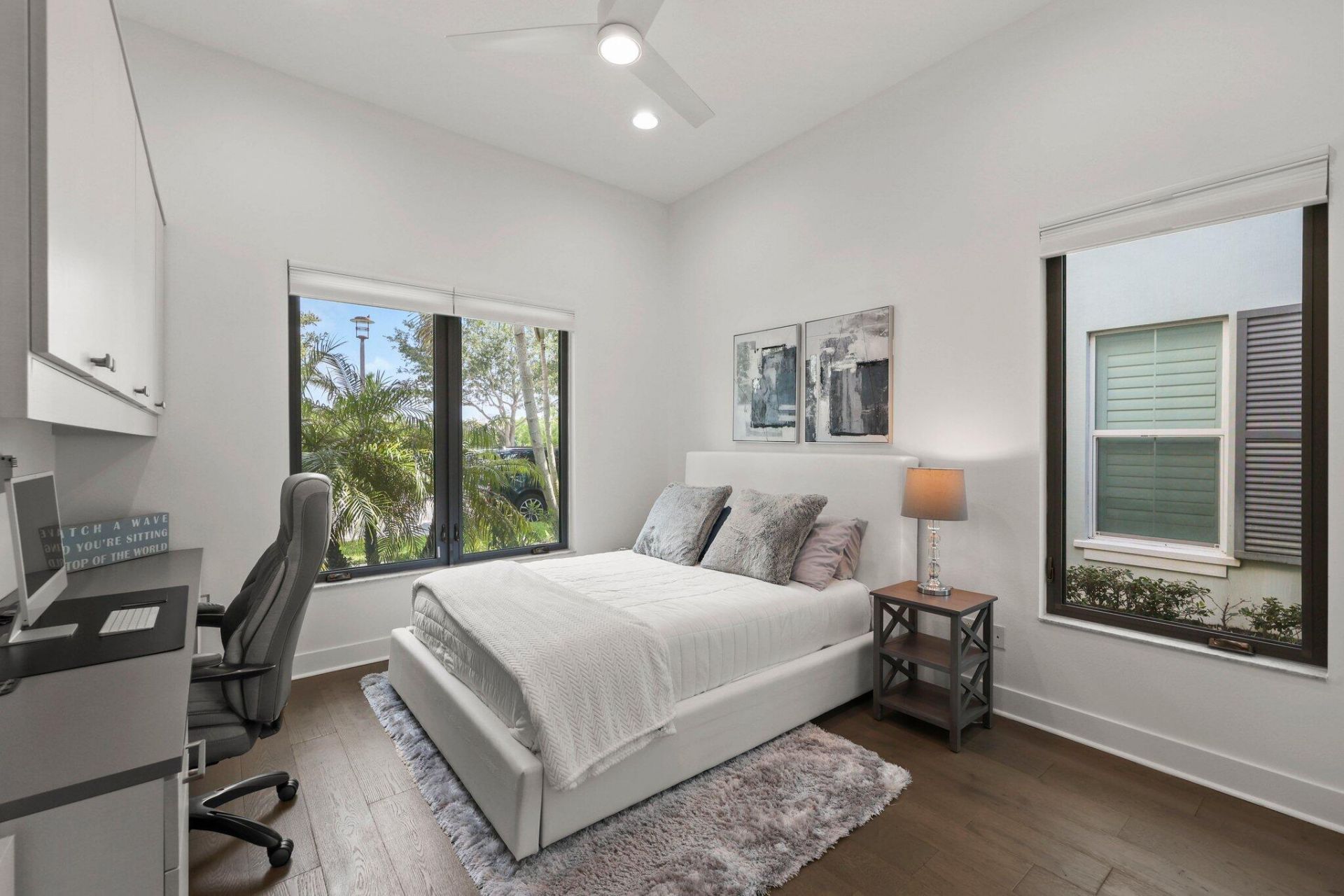 1189 Faulkner Terrace, Palm Beach Gardens, FL 33418 Photo