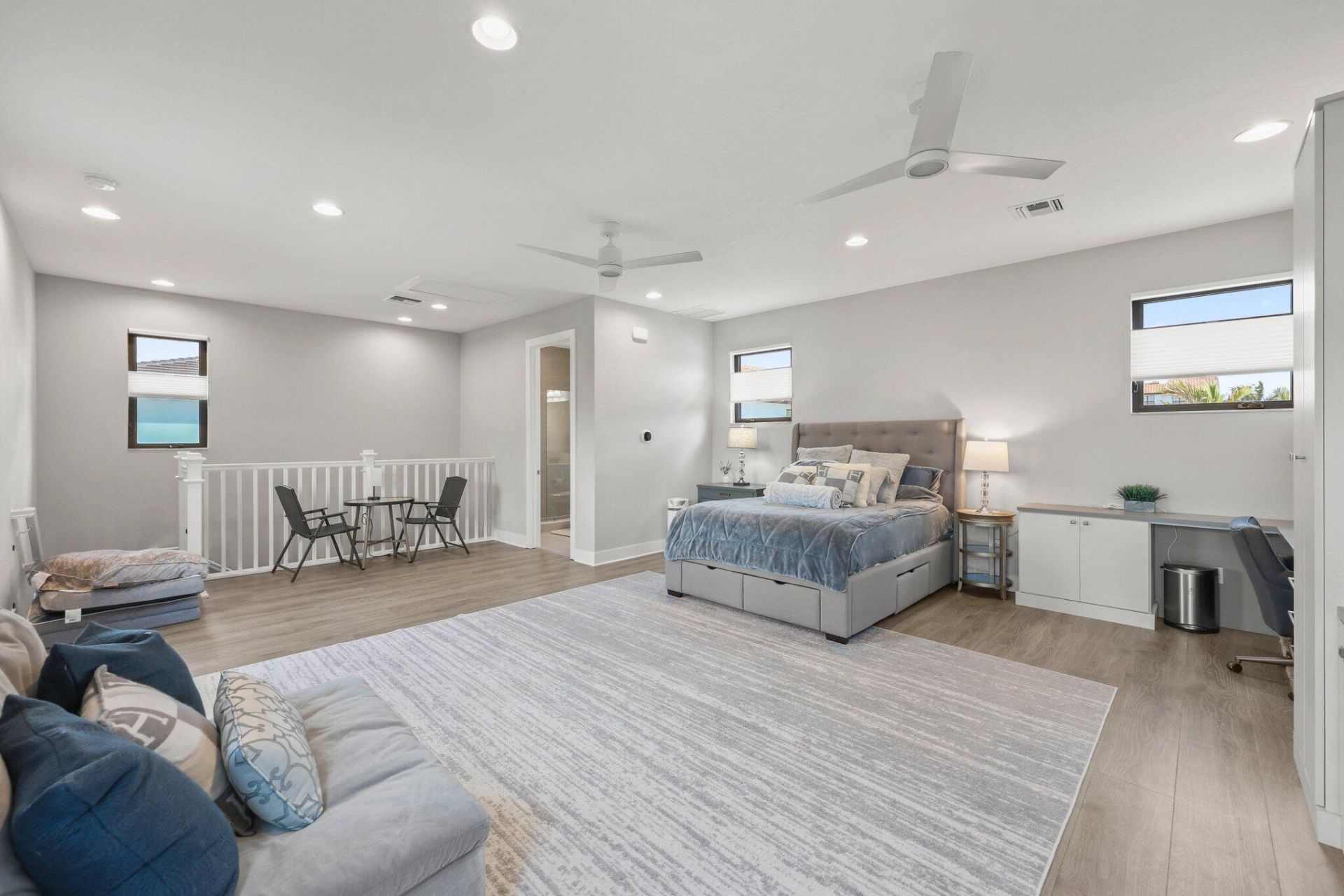 1189 Faulkner Terrace, Palm Beach Gardens, FL 33418 Photo