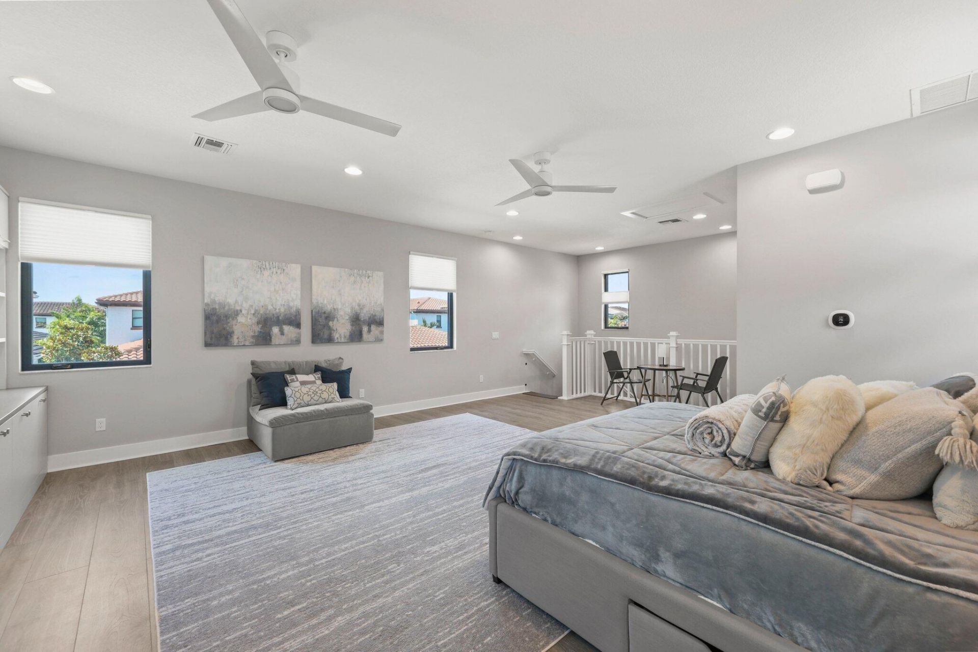 1189 Faulkner Terrace, Palm Beach Gardens, FL 33418 Photo