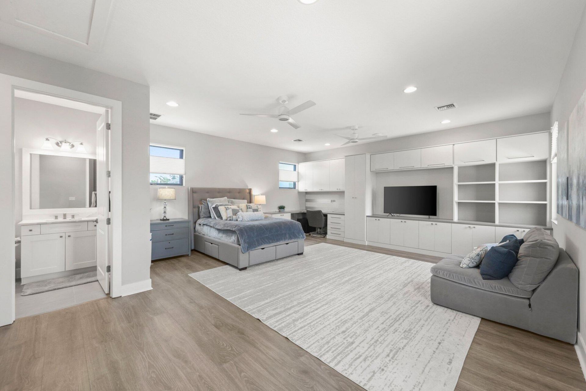 1189 Faulkner Terrace, Palm Beach Gardens, FL 33418 Photo