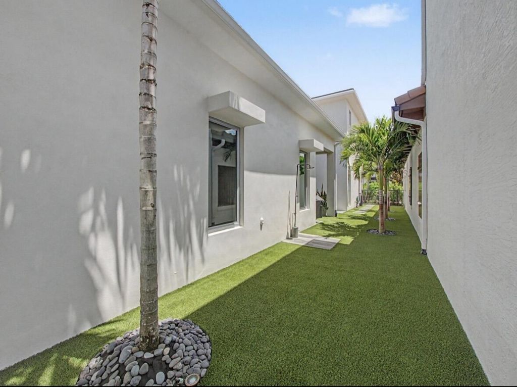 1189 Faulkner Terrace, Palm Beach Gardens, FL 33418 Photo