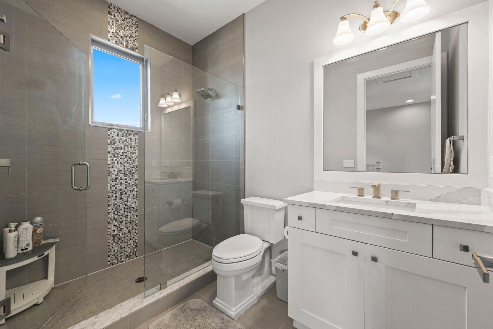 1189 Faulkner Terrace, Palm Beach Gardens, FL 33418 Photo
