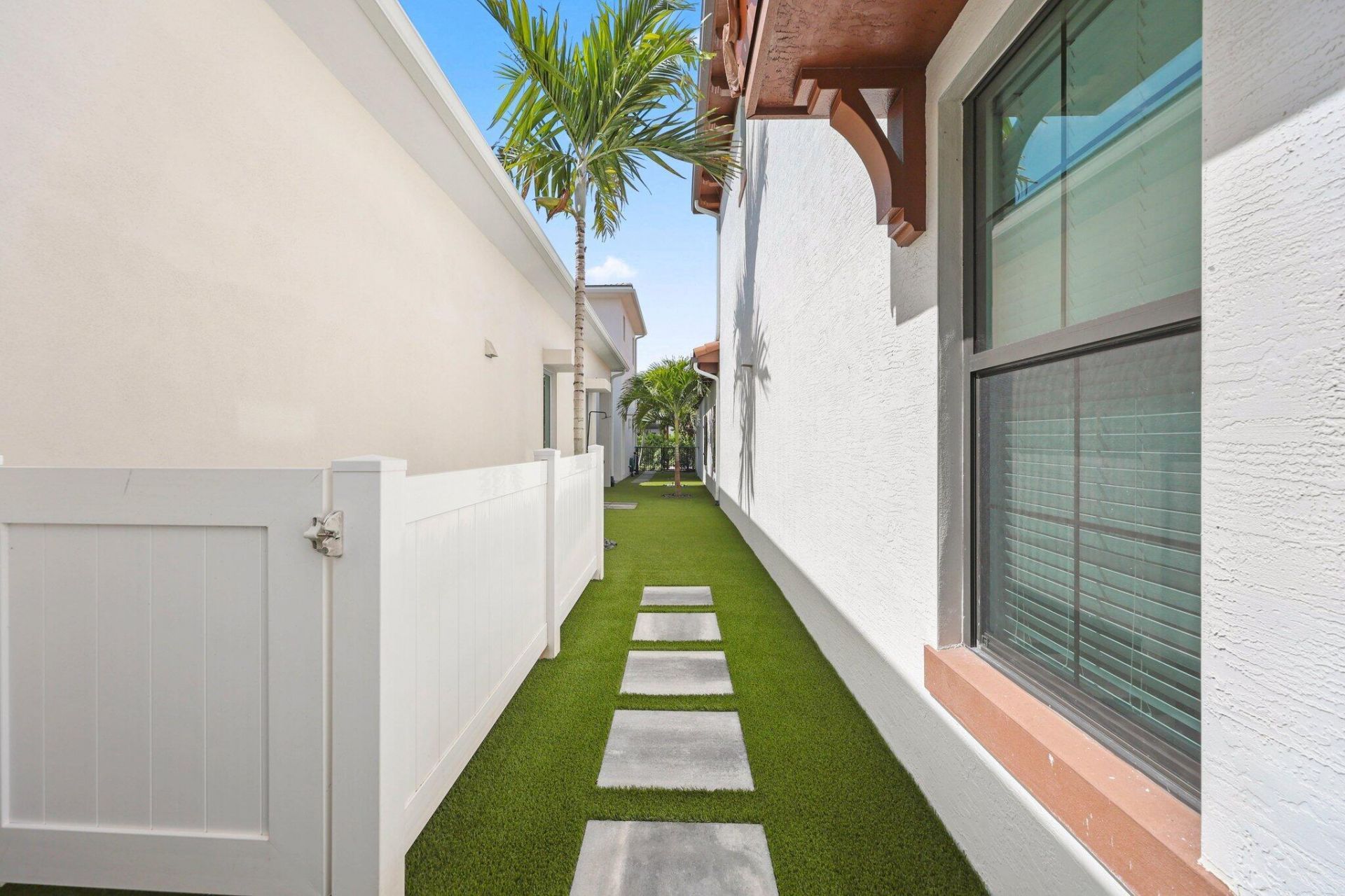 1189 Faulkner Terrace, Palm Beach Gardens, FL 33418 Photo