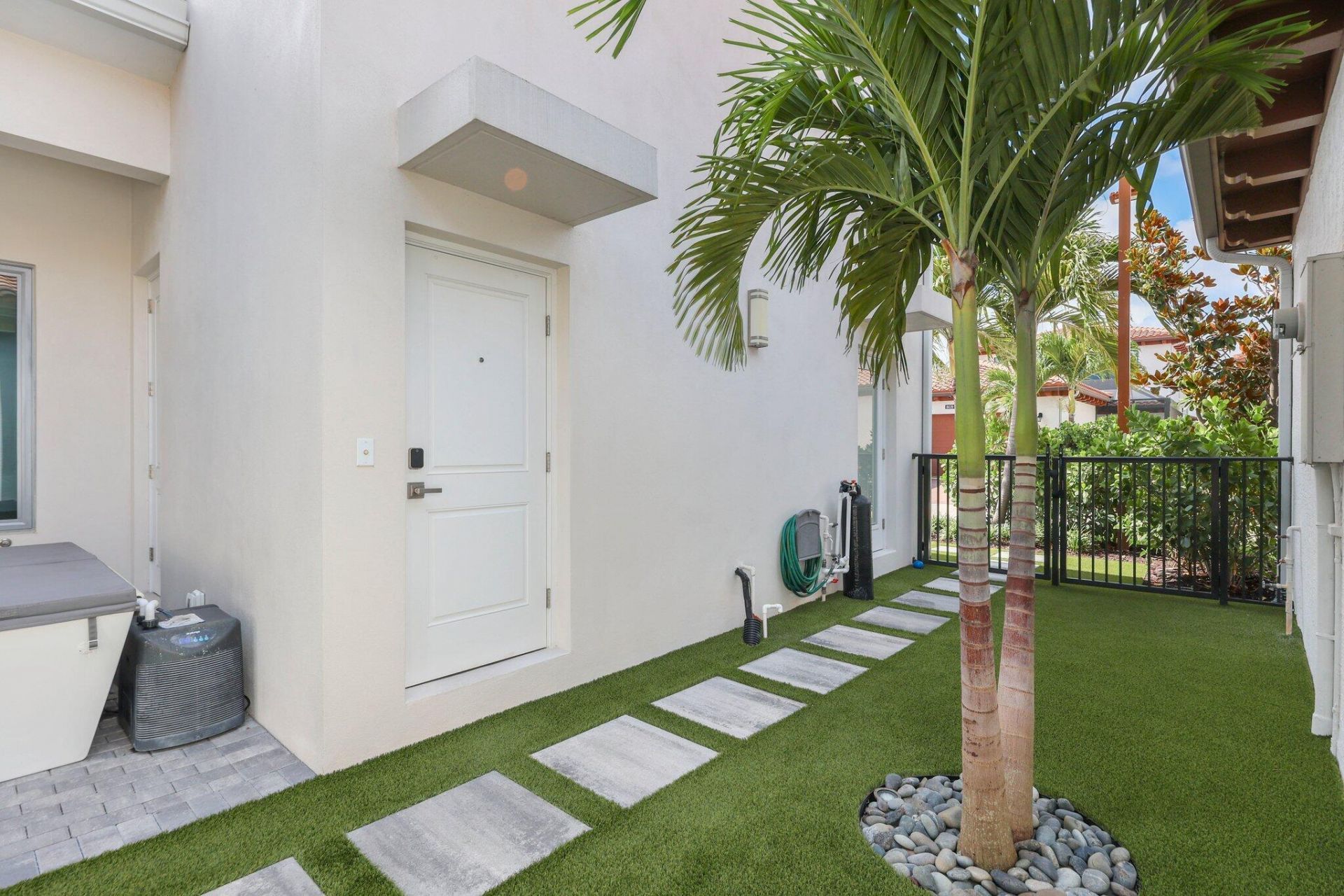 1189 Faulkner Terrace, Palm Beach Gardens, FL 33418 Photo