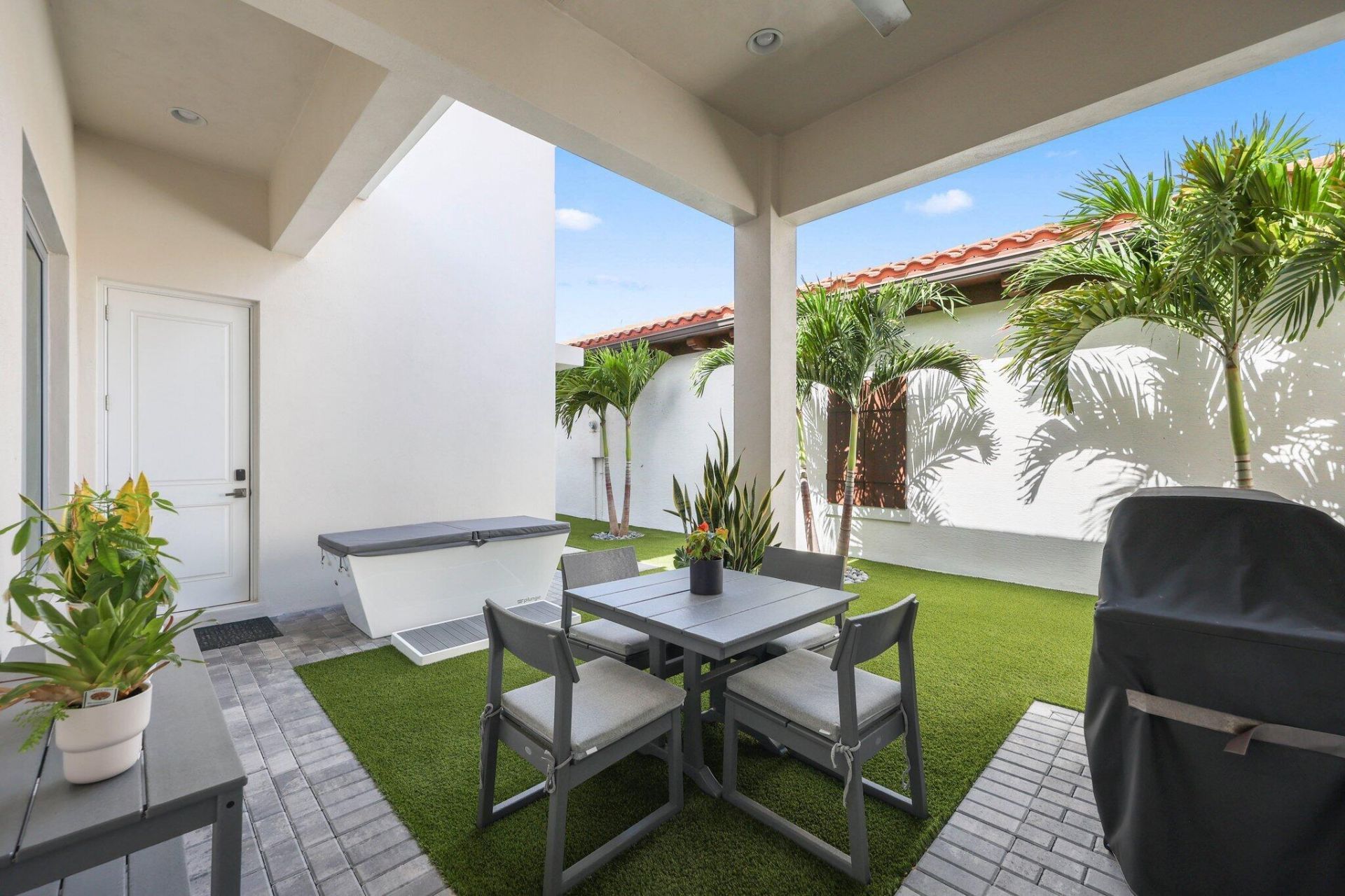 1189 Faulkner Terrace, Palm Beach Gardens, FL 33418 Photo