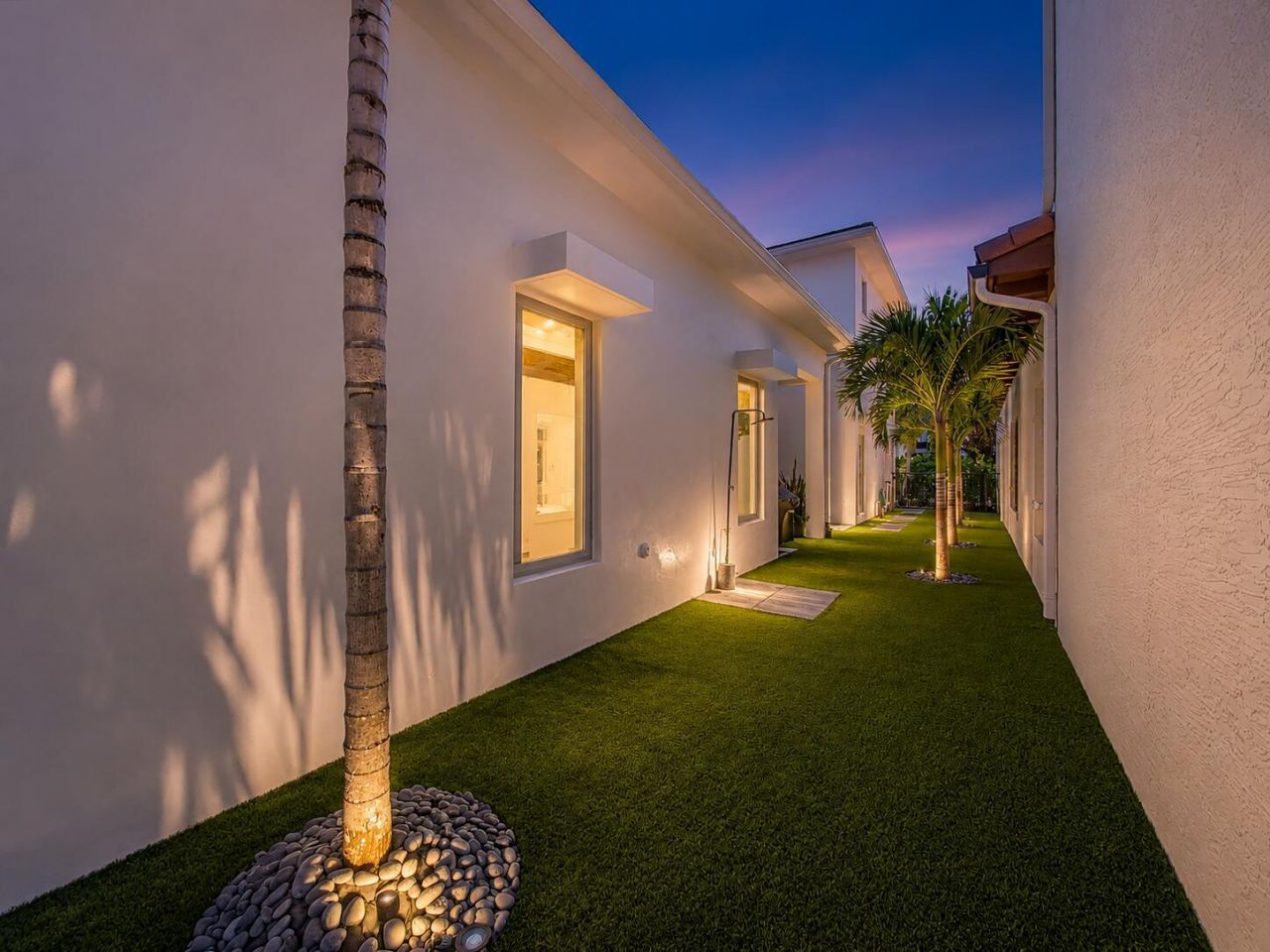 1189 Faulkner Terrace, Palm Beach Gardens, FL 33418 Photo