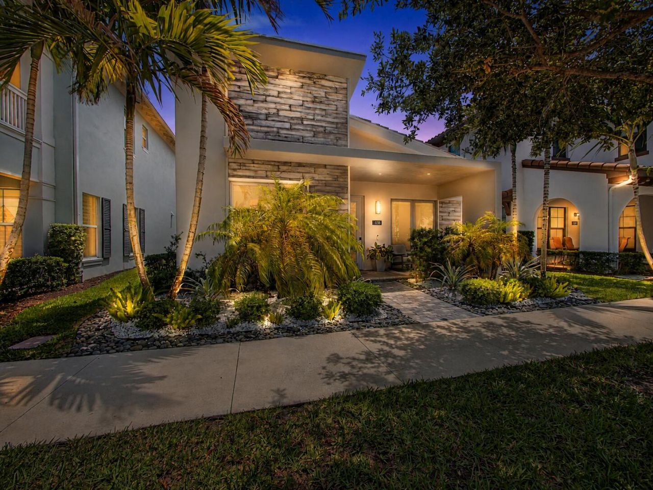 1189 Faulkner Terrace, Palm Beach Gardens, FL 33418 Photo