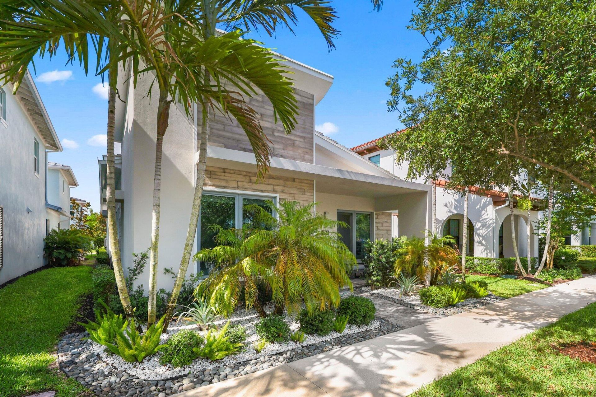 1189 Faulkner Terrace, Palm Beach Gardens, FL 33418 Photo
