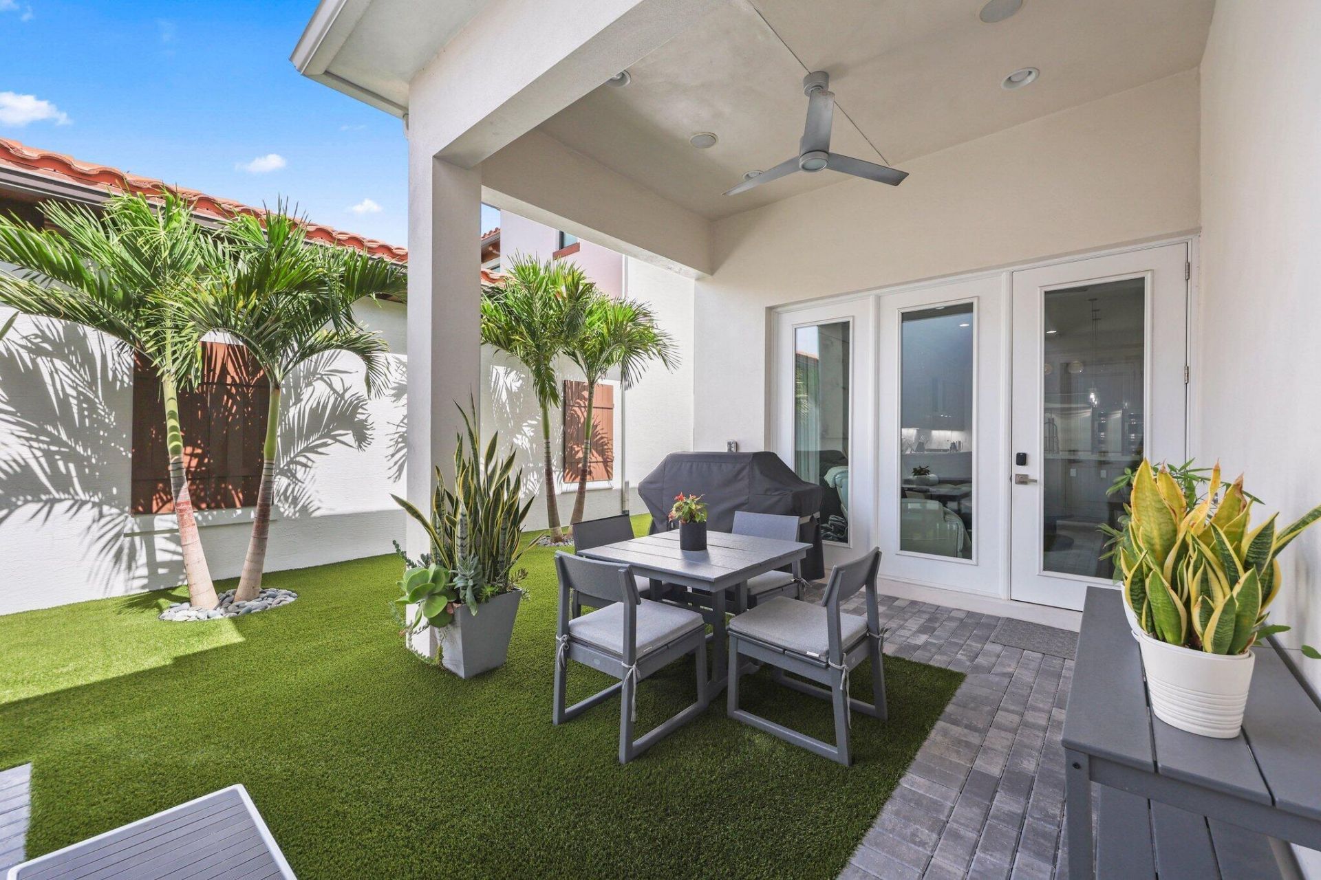 1189 Faulkner Terrace, Palm Beach Gardens, FL 33418 Photo