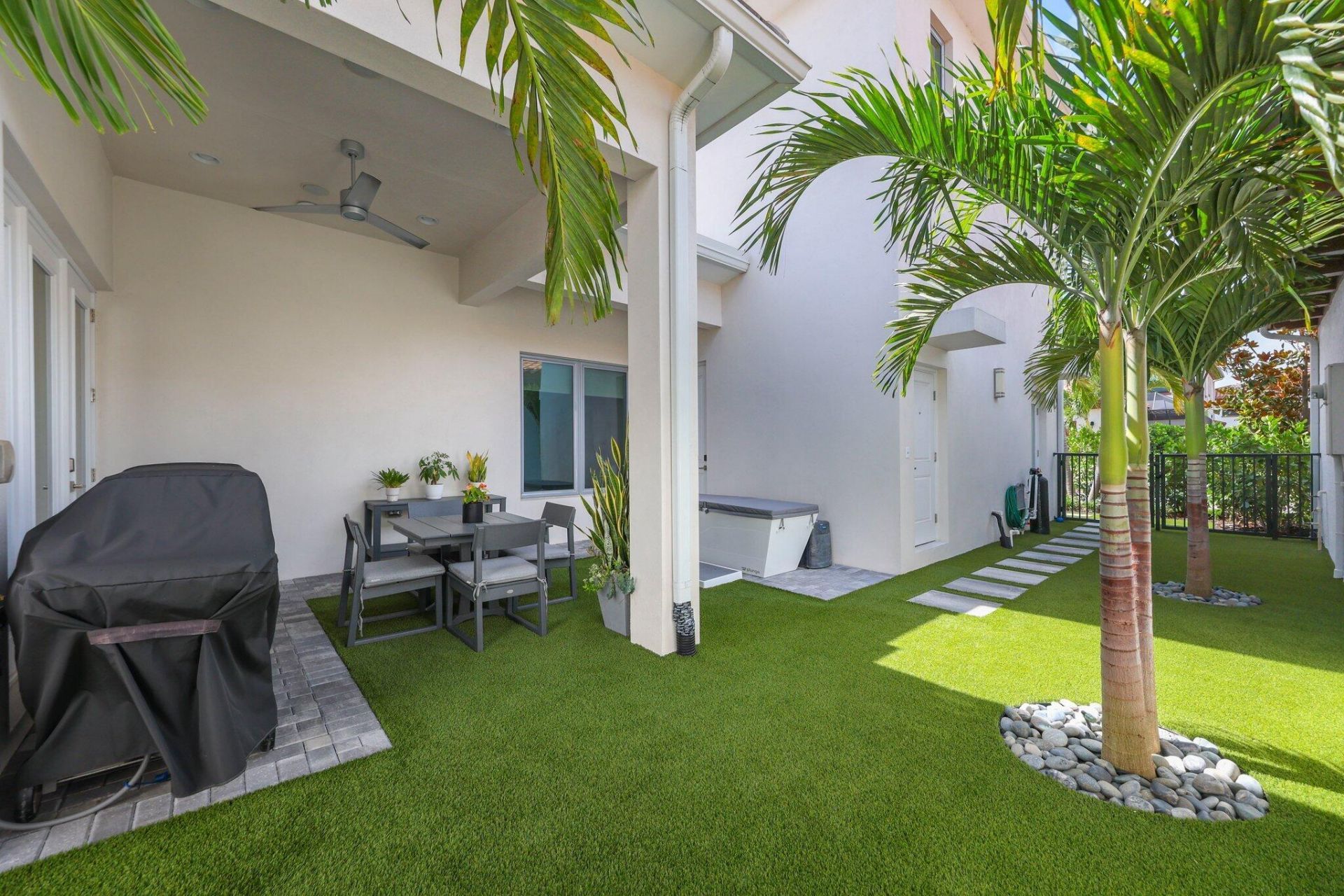 1189 Faulkner Terrace, Palm Beach Gardens, FL 33418 Photo