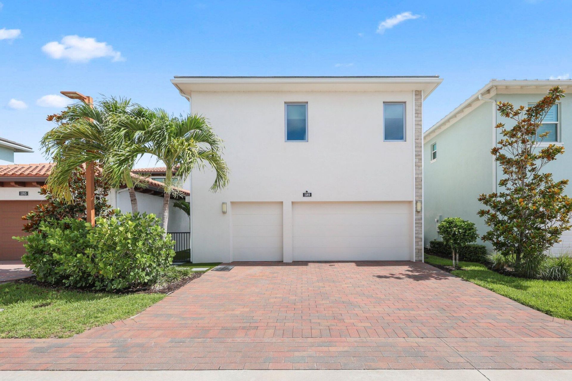 1189 Faulkner Terrace, Palm Beach Gardens, FL 33418 Photo