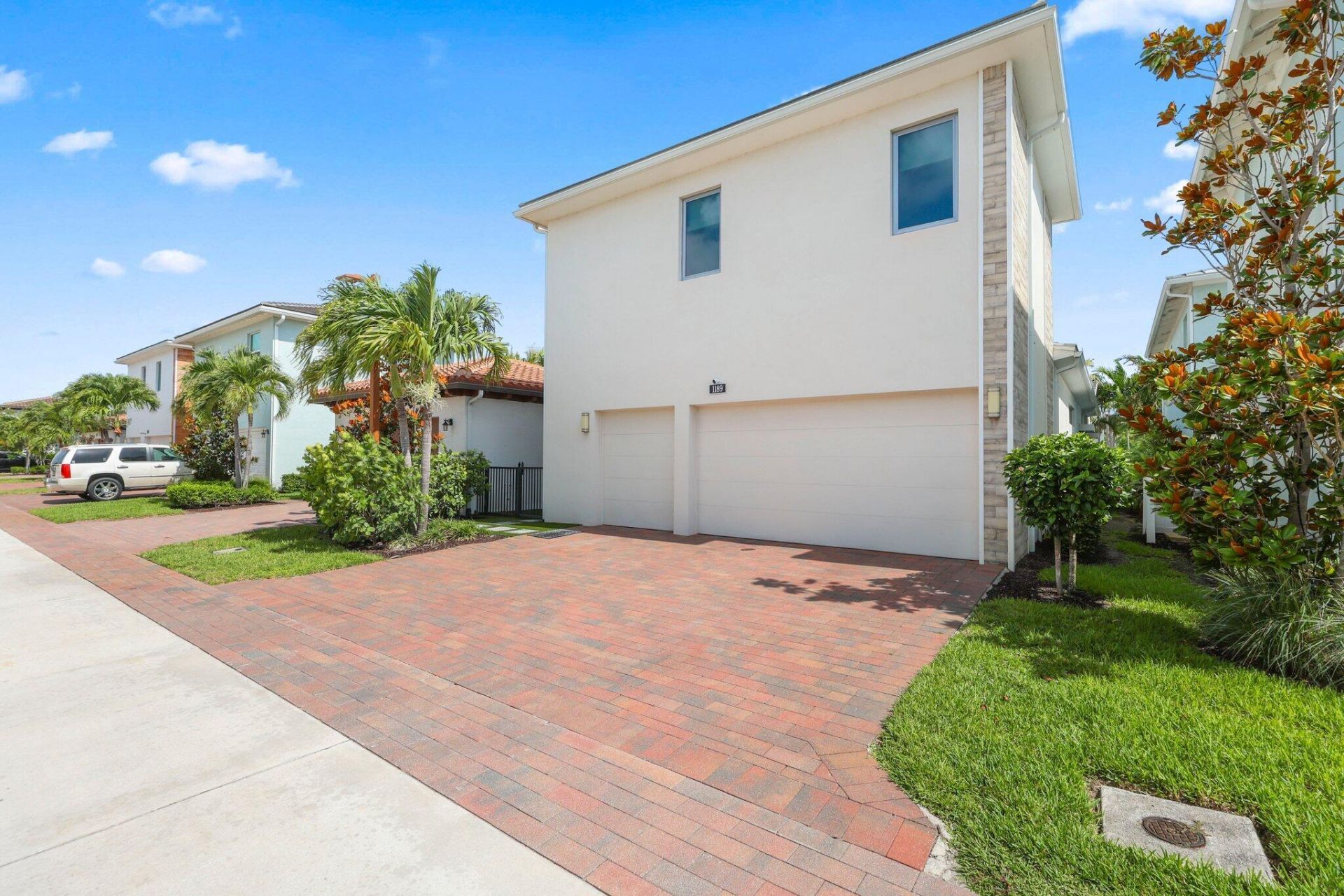 1189 Faulkner Terrace, Palm Beach Gardens, FL 33418 Photo