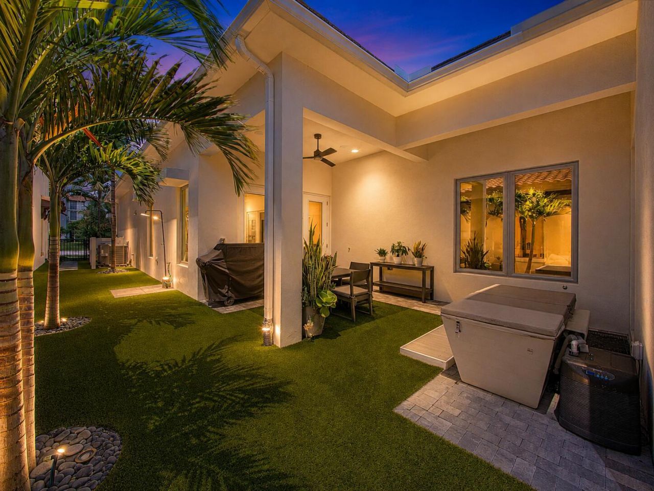 1189 Faulkner Terrace, Palm Beach Gardens, FL 33418 Photo