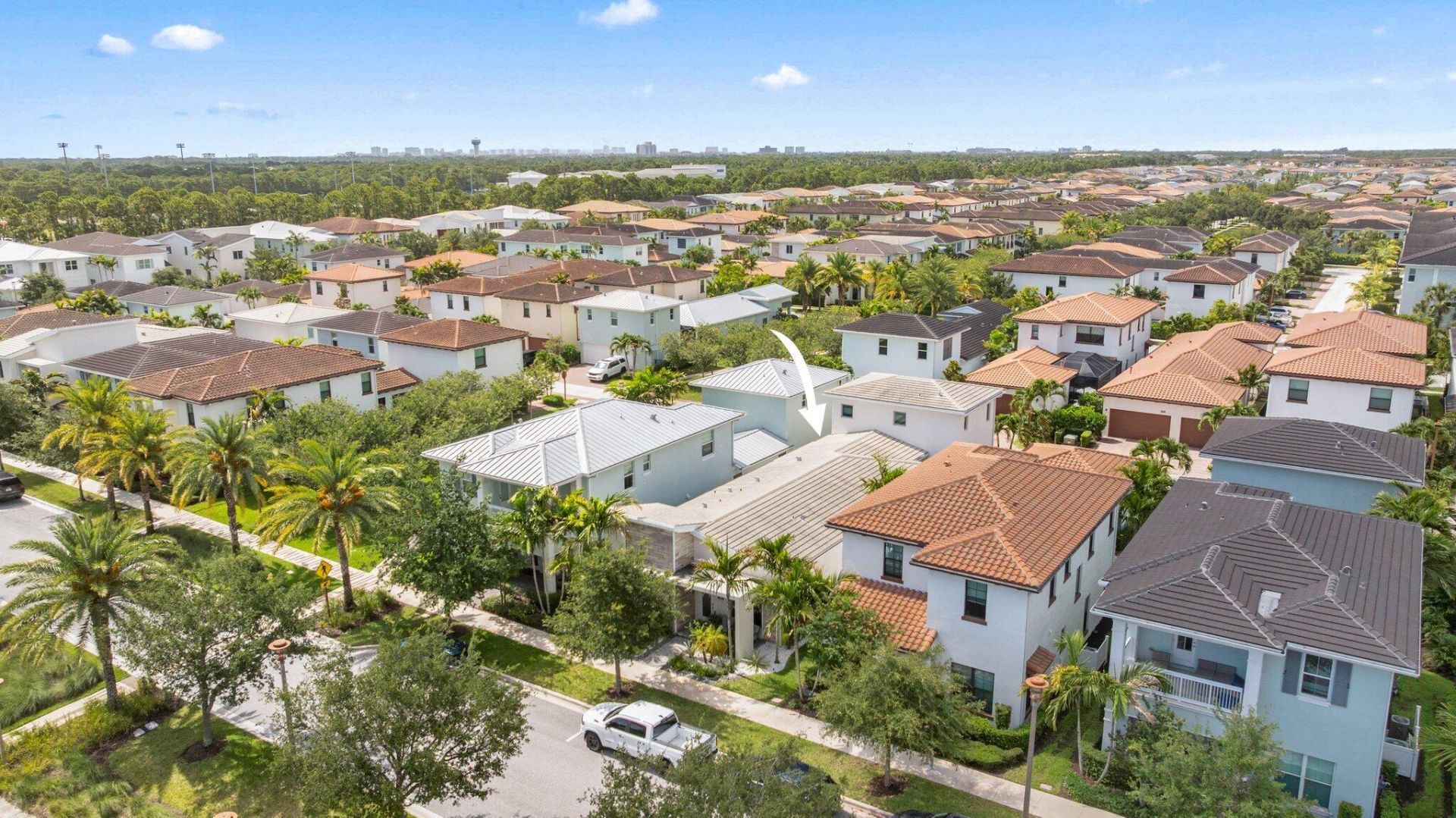 1189 Faulkner Terrace, Palm Beach Gardens, FL 33418 Photo