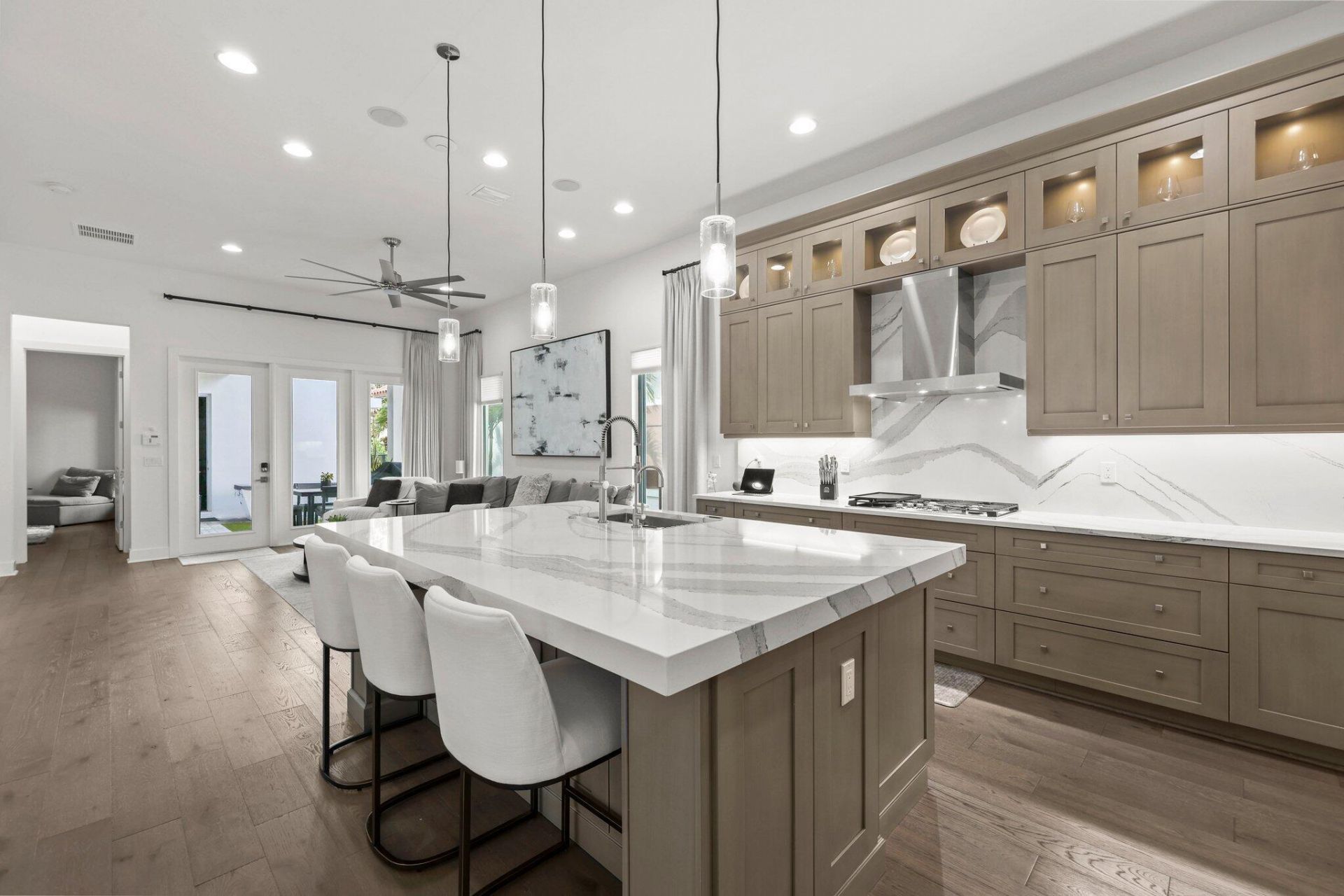 1189 Faulkner Terrace, Palm Beach Gardens, FL 33418 Photo