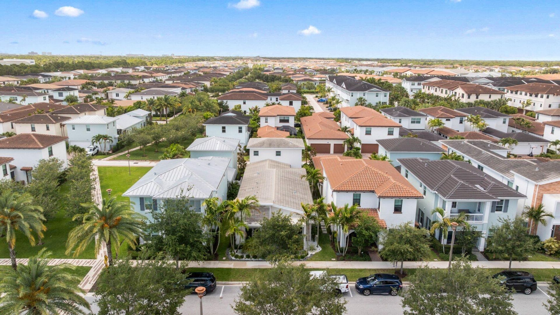 1189 Faulkner Terrace, Palm Beach Gardens, FL 33418 Photo