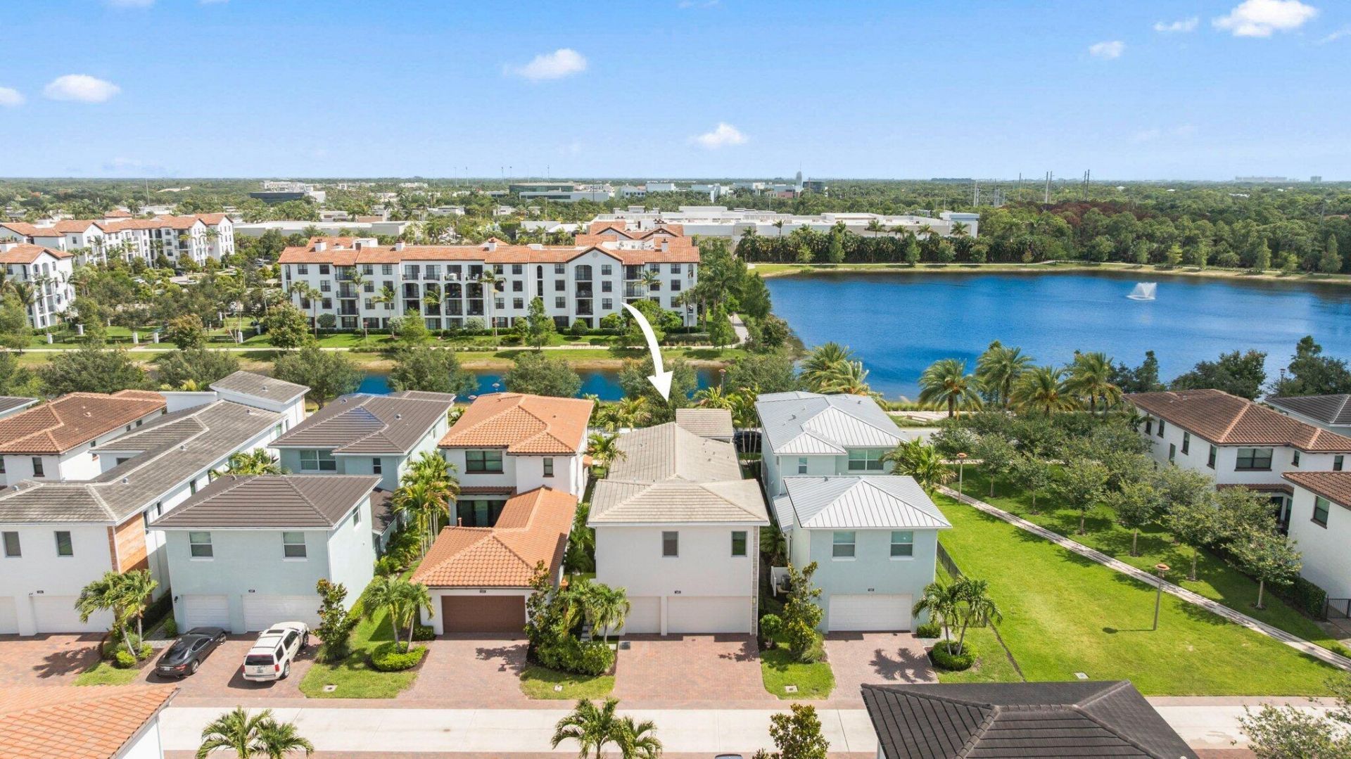 1189 Faulkner Terrace, Palm Beach Gardens, FL 33418 Photo