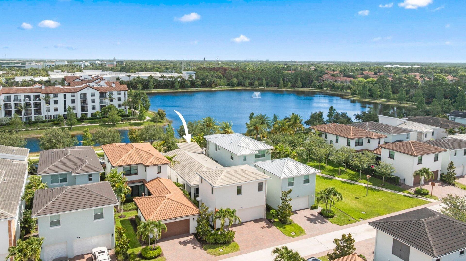 1189 Faulkner Terrace, Palm Beach Gardens, FL 33418 Photo