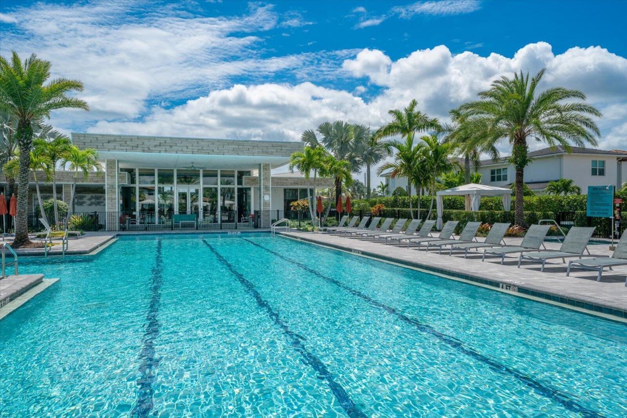 1189 Faulkner Terrace, Palm Beach Gardens, FL 33418 Photo