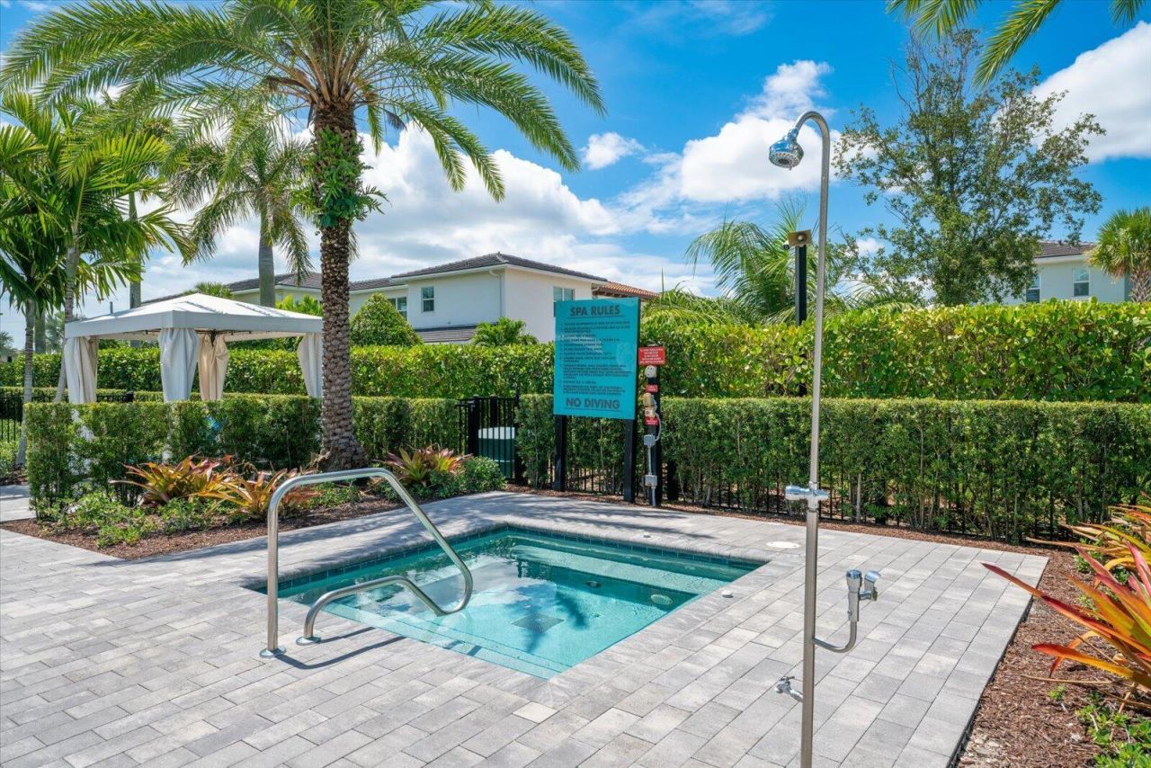 1189 Faulkner Terrace, Palm Beach Gardens, FL 33418 Photo