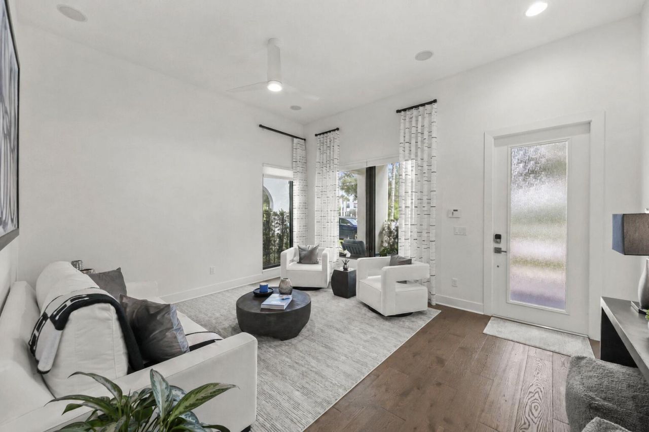 1189 Faulkner Terrace, Palm Beach Gardens, FL 33418 Photo