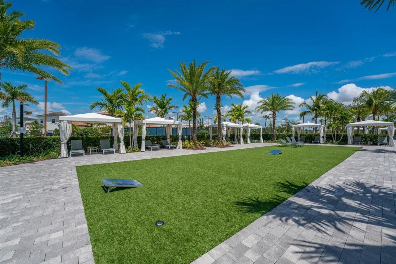 1189 Faulkner Terrace, Palm Beach Gardens, FL 33418 Photo
