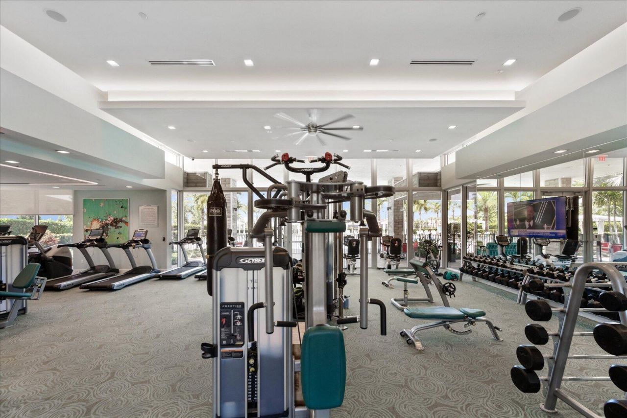 1189 Faulkner Terrace, Palm Beach Gardens, FL 33418 Photo