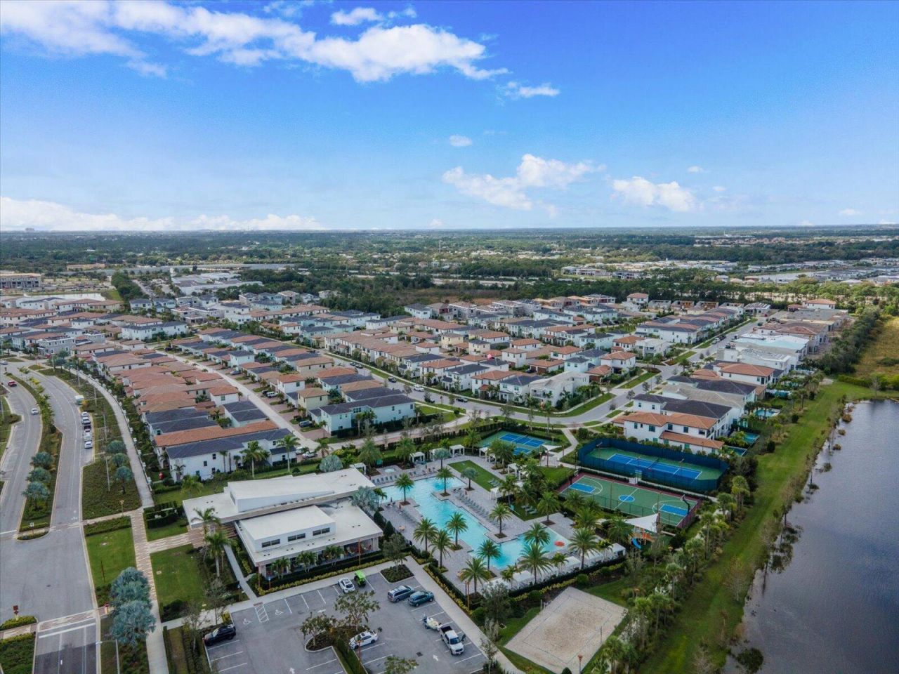 1189 Faulkner Terrace, Palm Beach Gardens, FL 33418 Photo