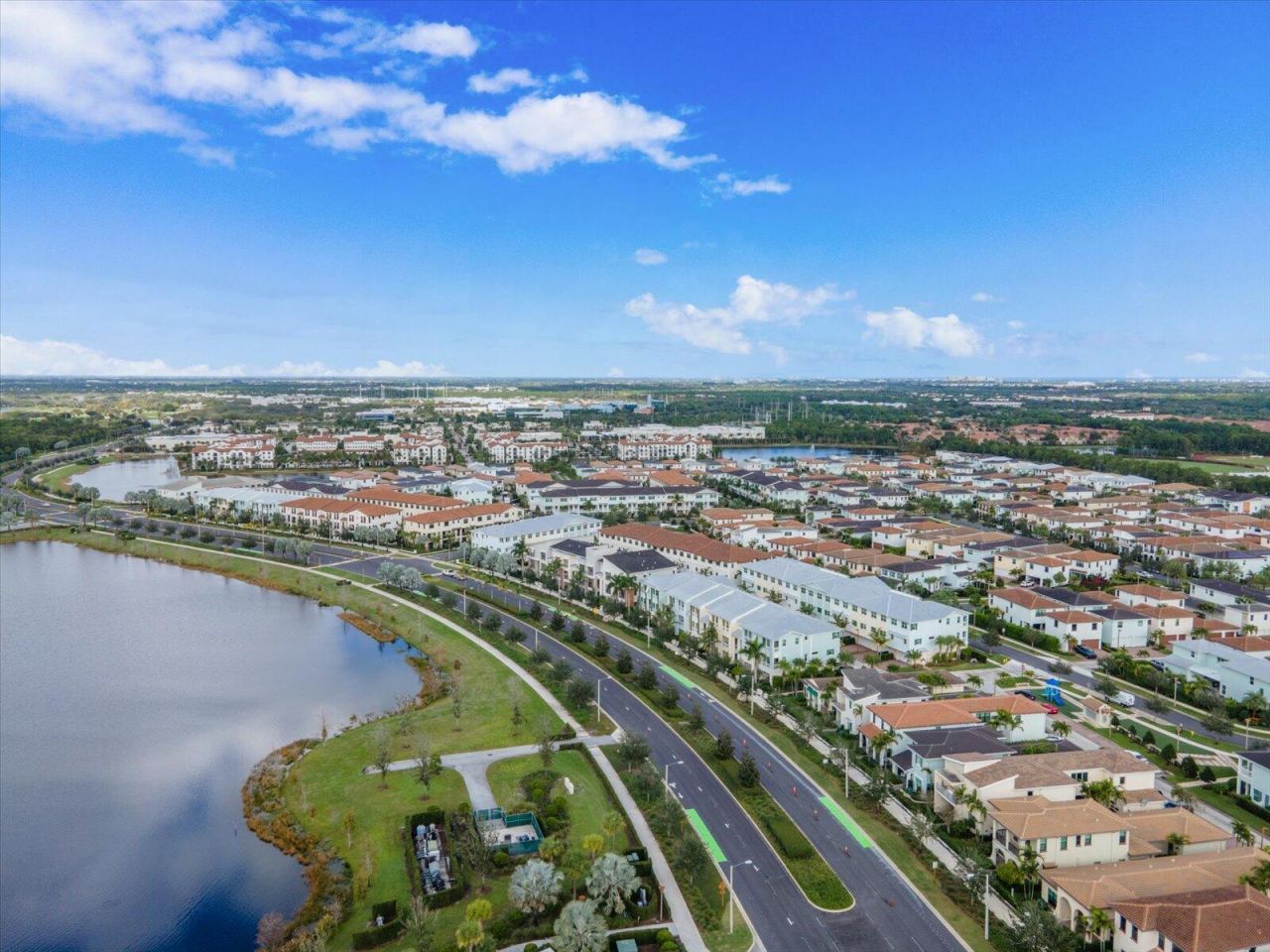 1189 Faulkner Terrace, Palm Beach Gardens, FL 33418 Photo