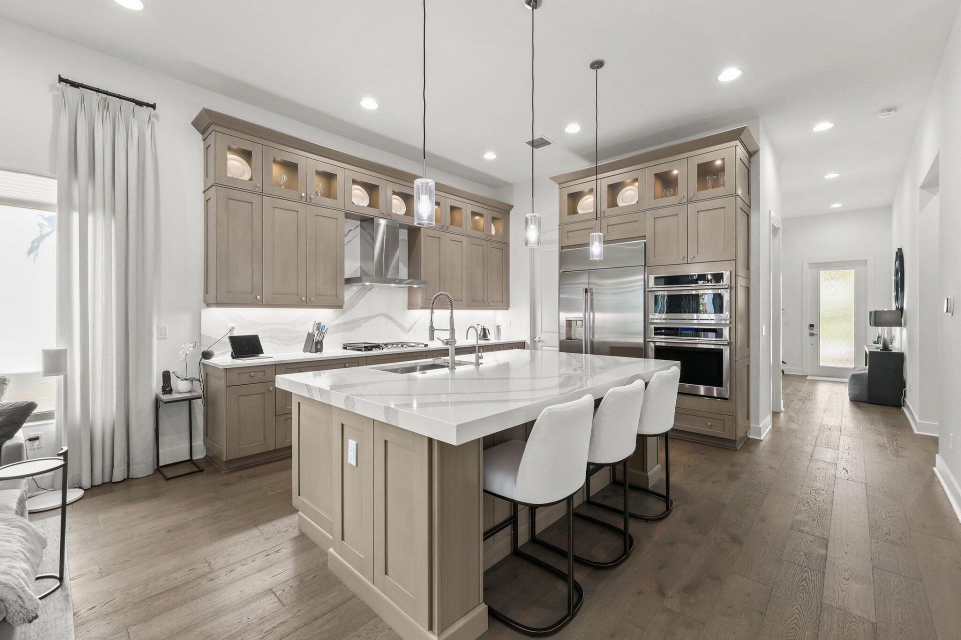 1189 Faulkner Terrace, Palm Beach Gardens, FL 33418 Photo