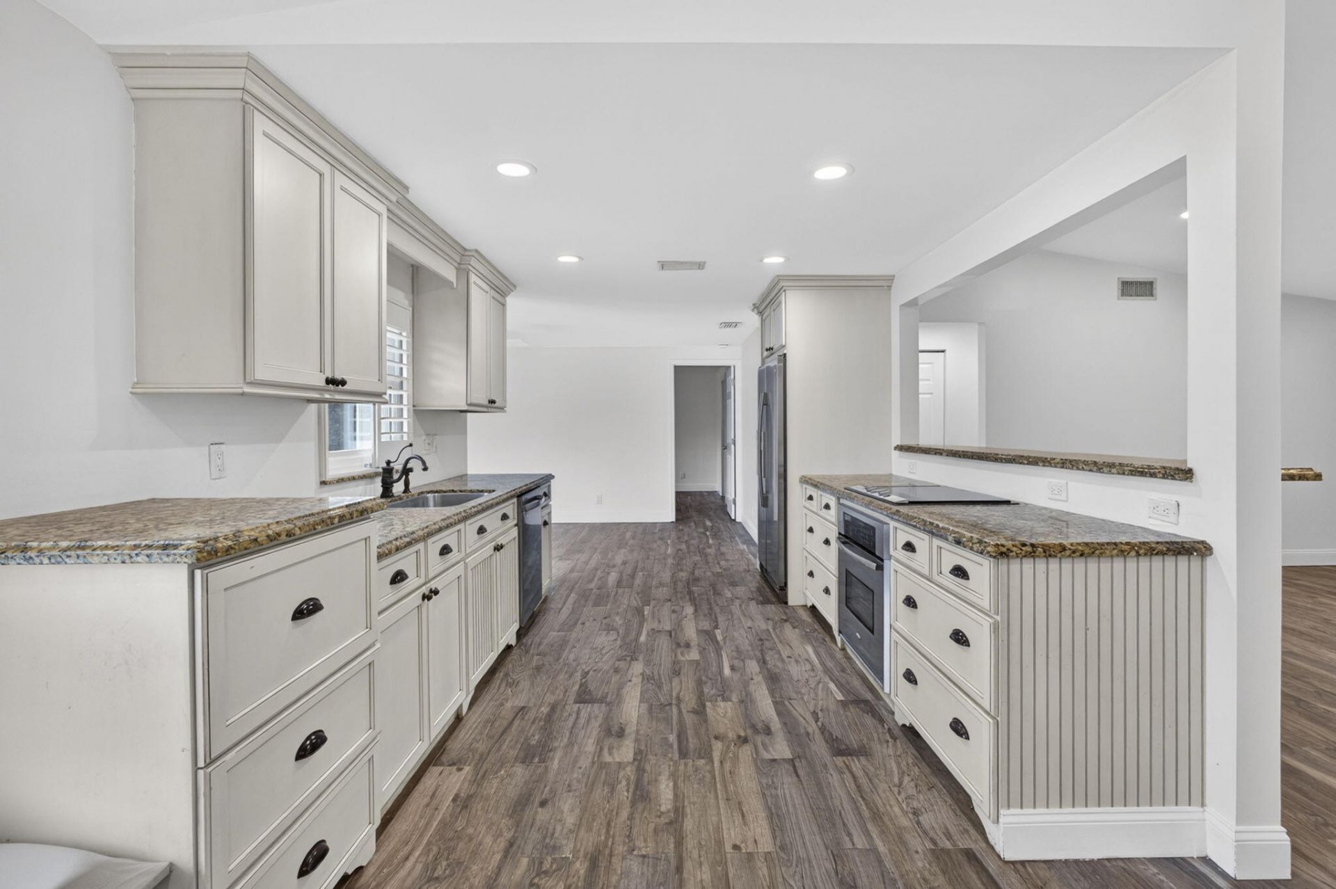 8443 Elaine Drive, Boynton Beach, FL 33472 Photo
