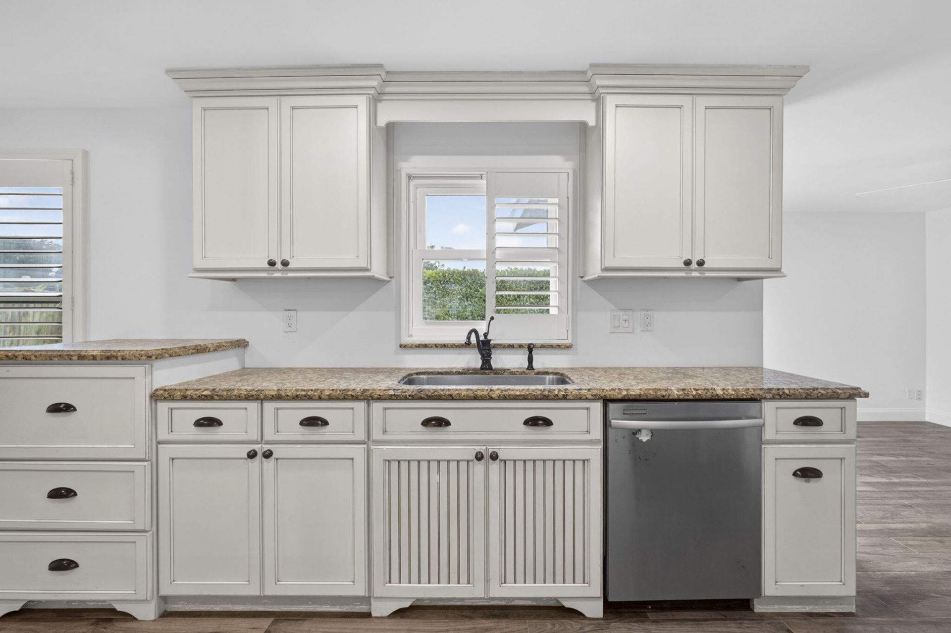 8443 Elaine Drive, Boynton Beach, FL 33472 Photo