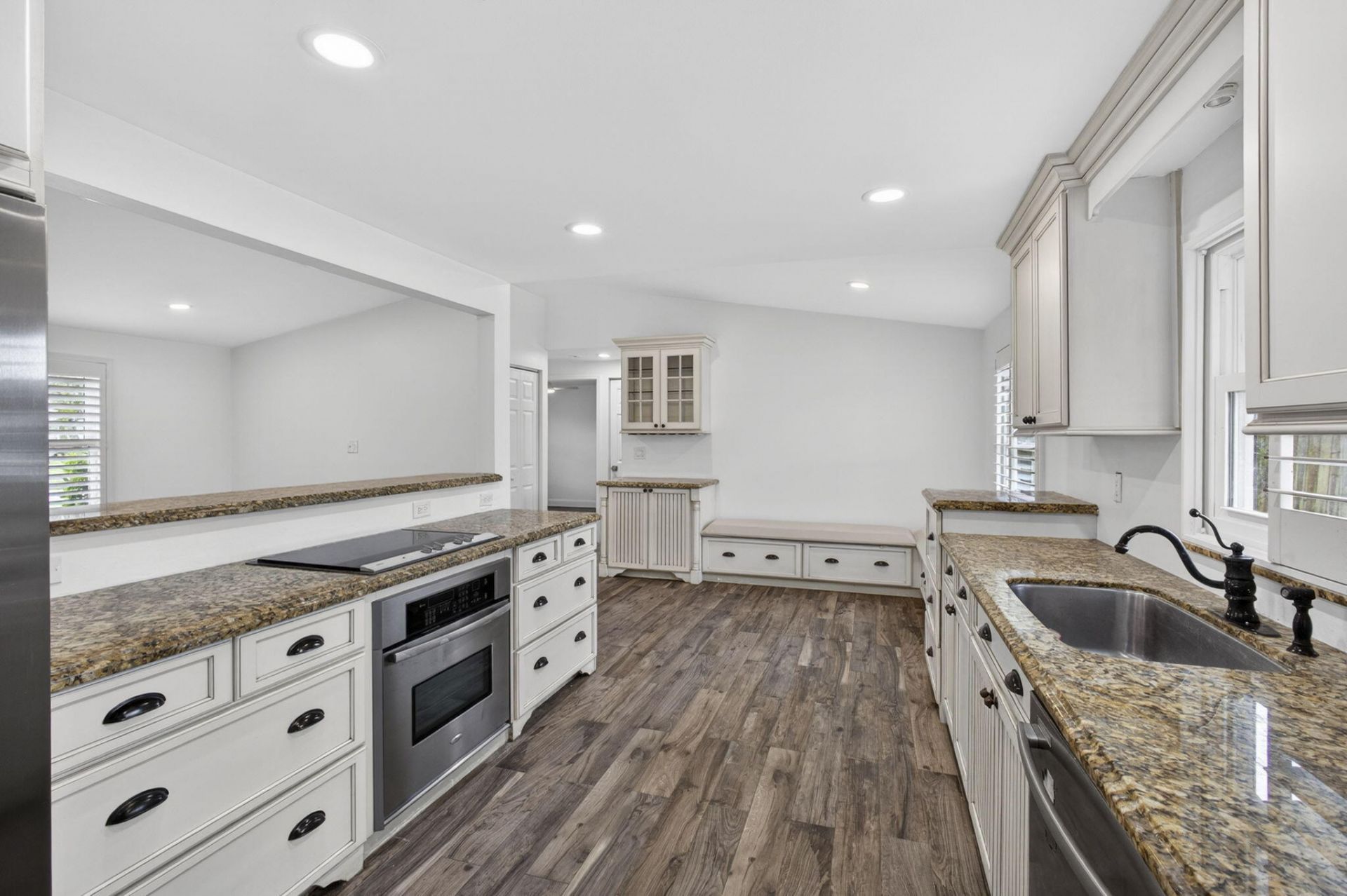 8443 Elaine Drive, Boynton Beach, FL 33472 Photo