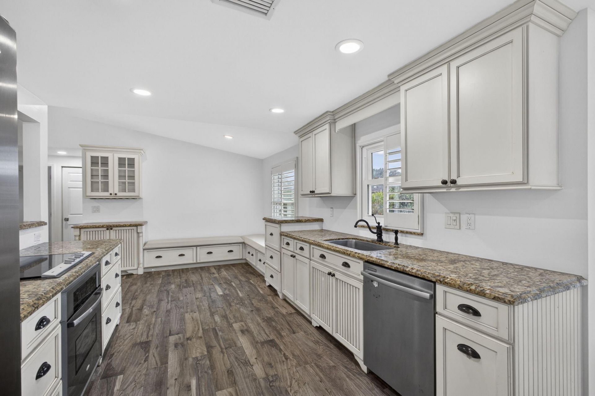 8443 Elaine Drive, Boynton Beach, FL 33472 Photo