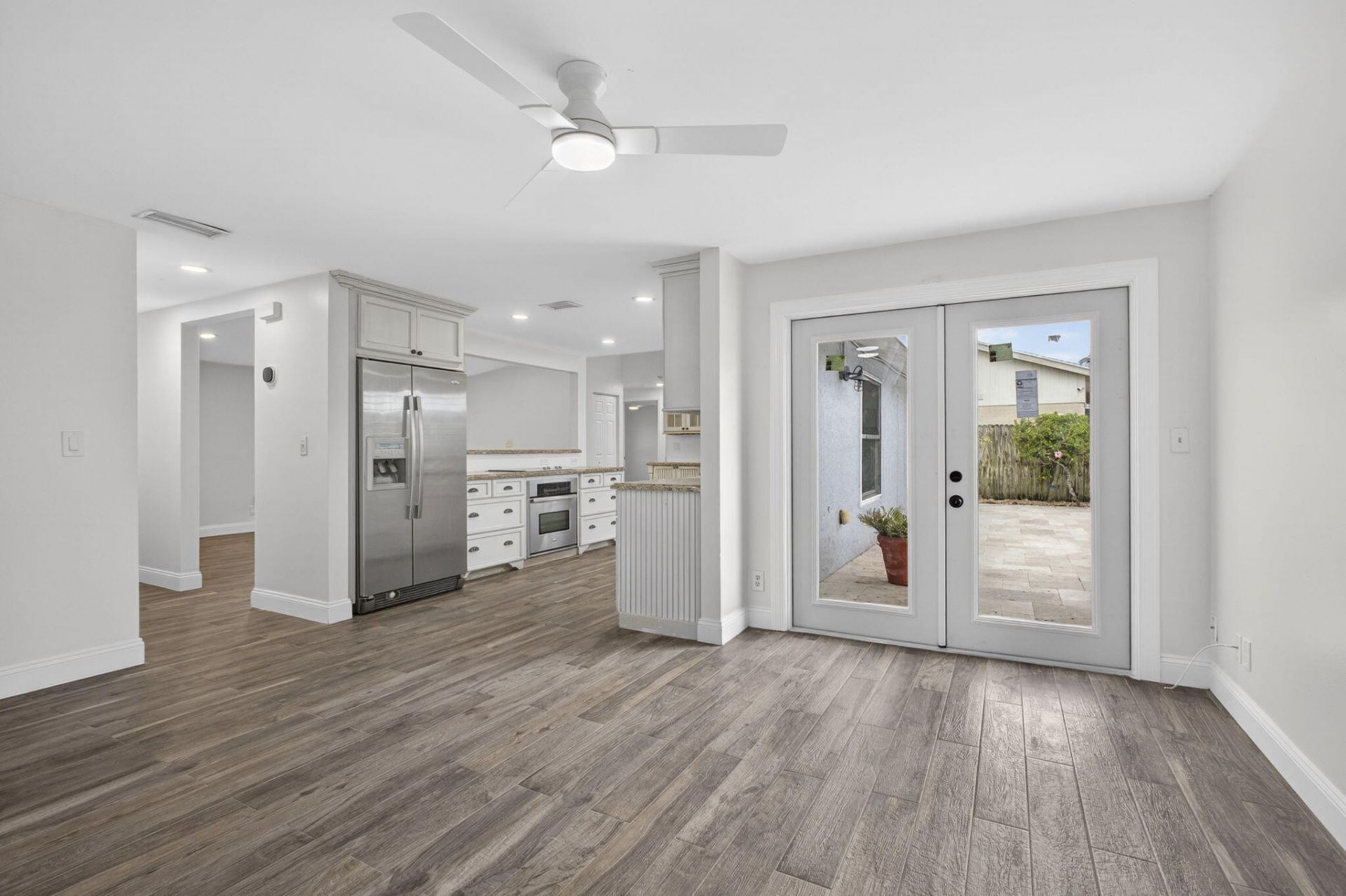 8443 Elaine Drive, Boynton Beach, FL 33472 Photo