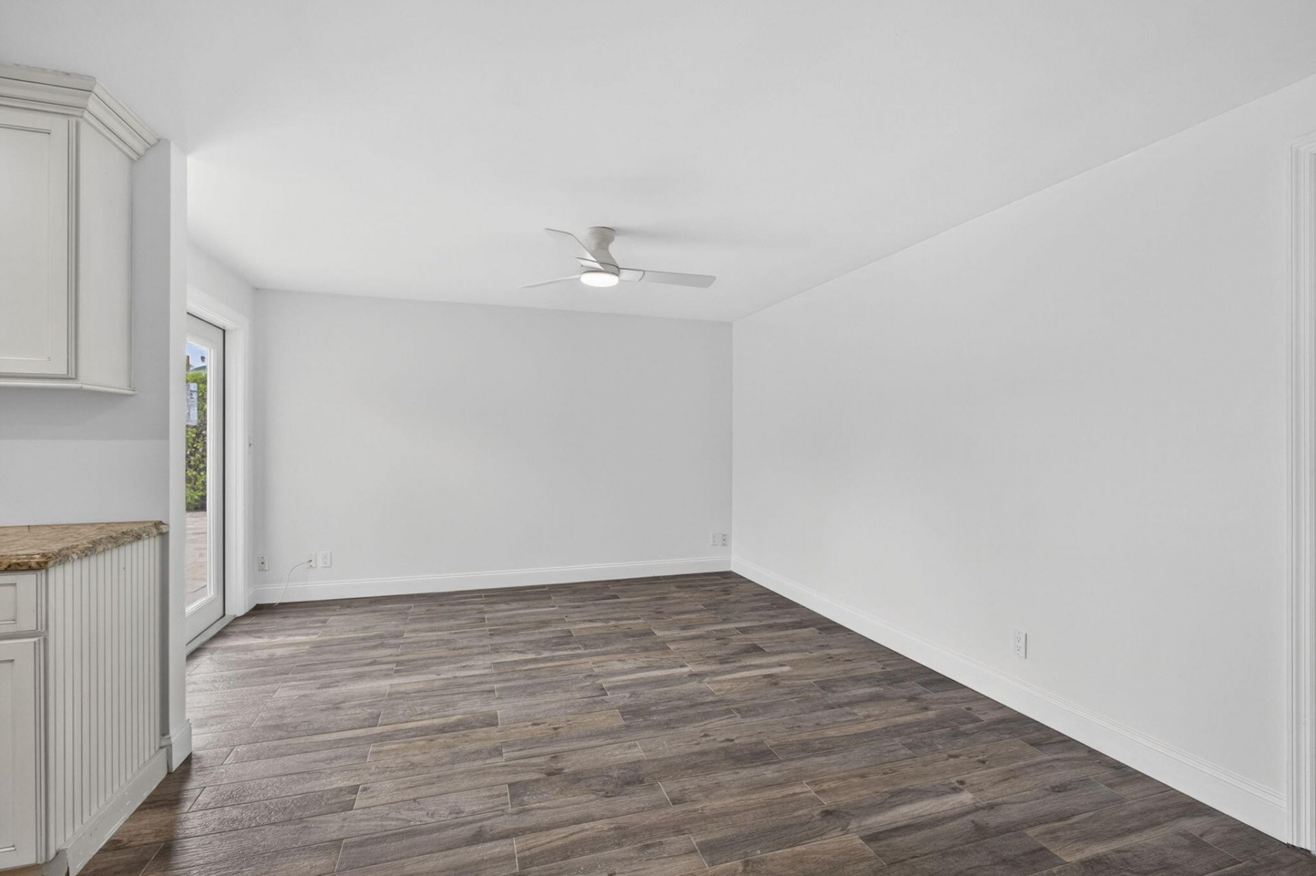 8443 Elaine Drive, Boynton Beach, FL 33472 Photo