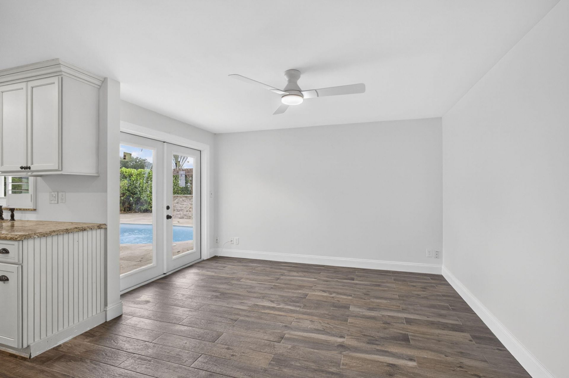 8443 Elaine Drive, Boynton Beach, FL 33472 Photo