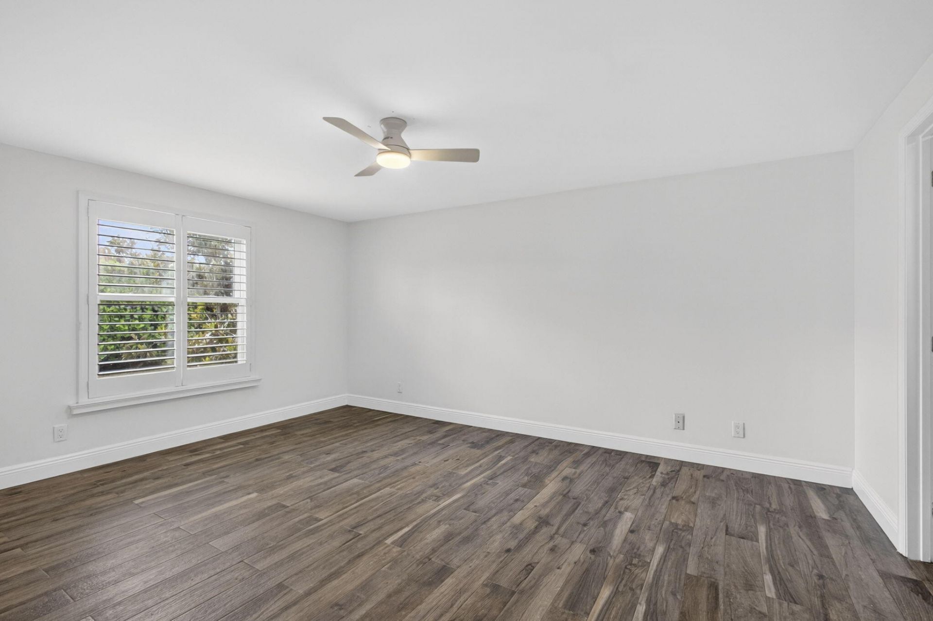 8443 Elaine Drive, Boynton Beach, FL 33472 Photo