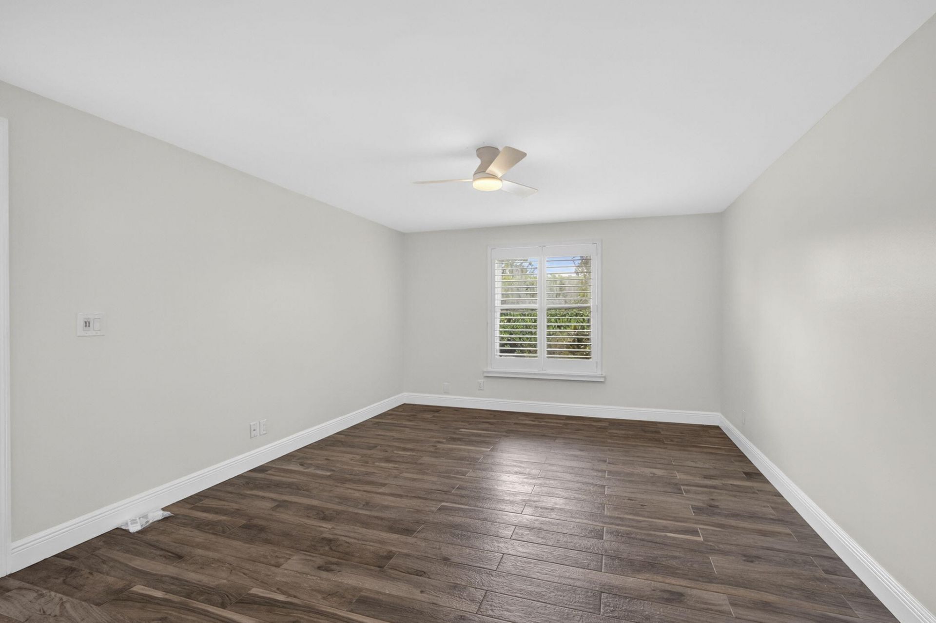 8443 Elaine Drive, Boynton Beach, FL 33472 Photo