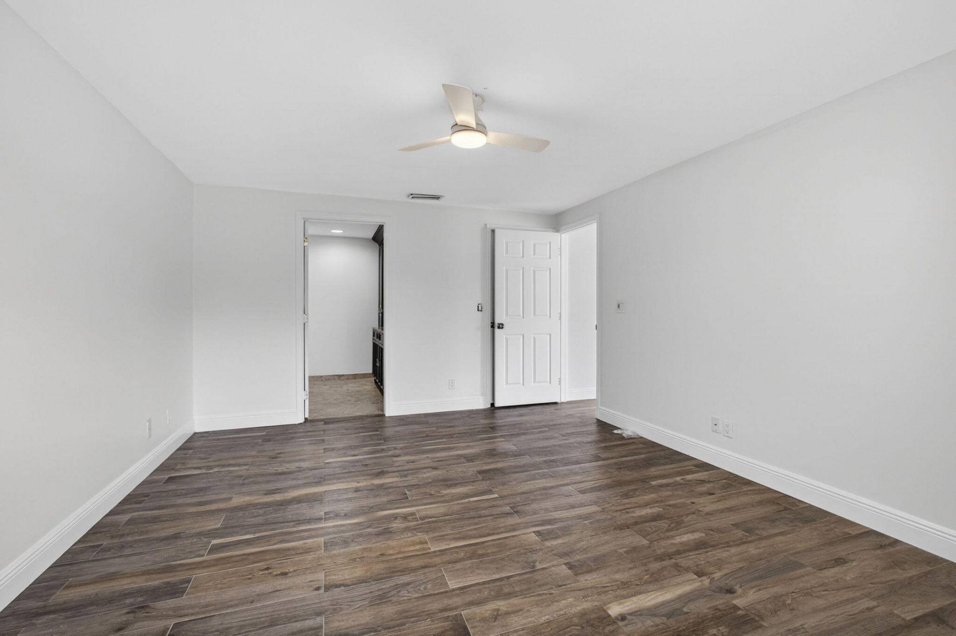 8443 Elaine Drive, Boynton Beach, FL 33472 Photo
