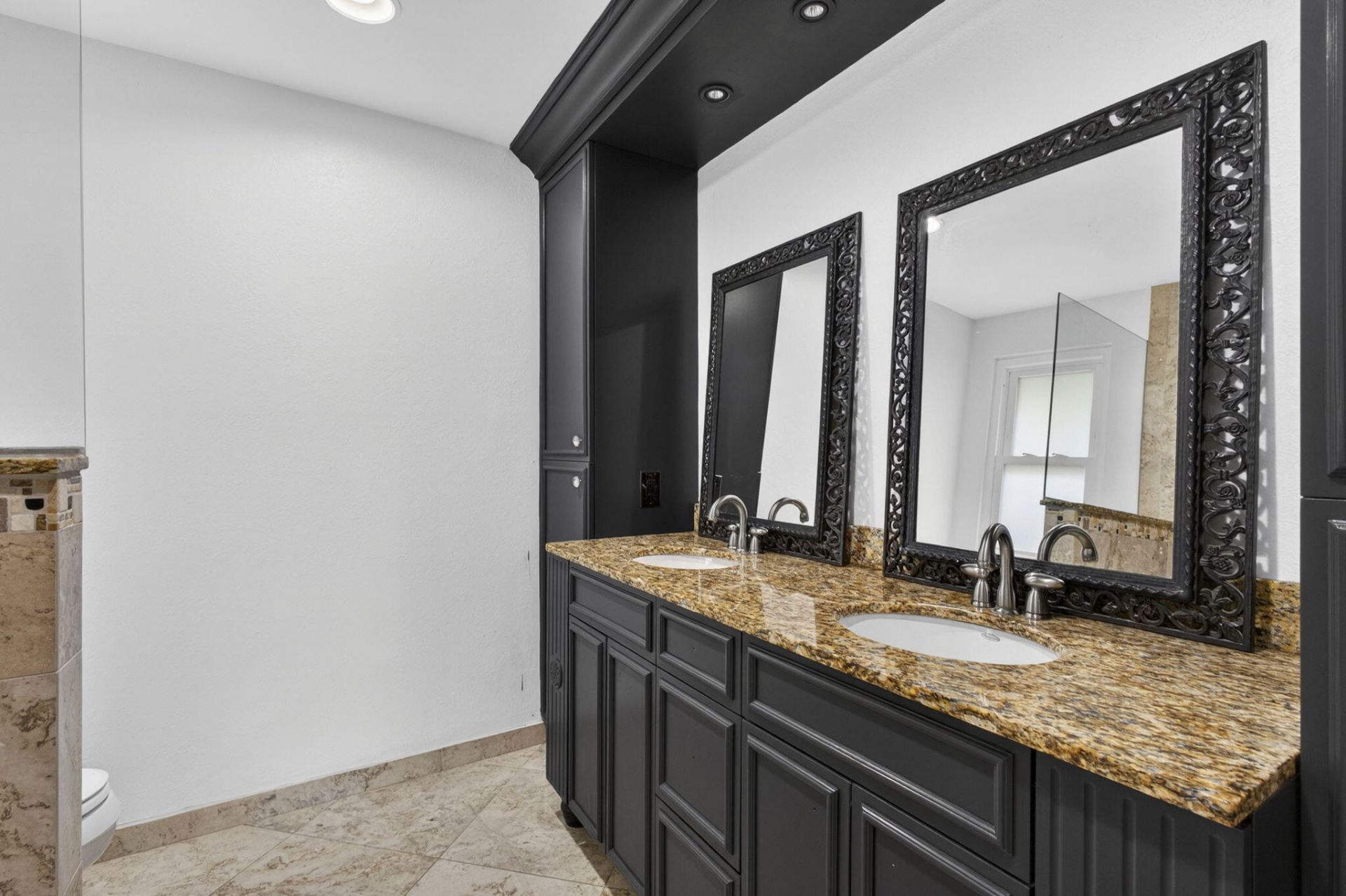 8443 Elaine Drive, Boynton Beach, FL 33472 Photo