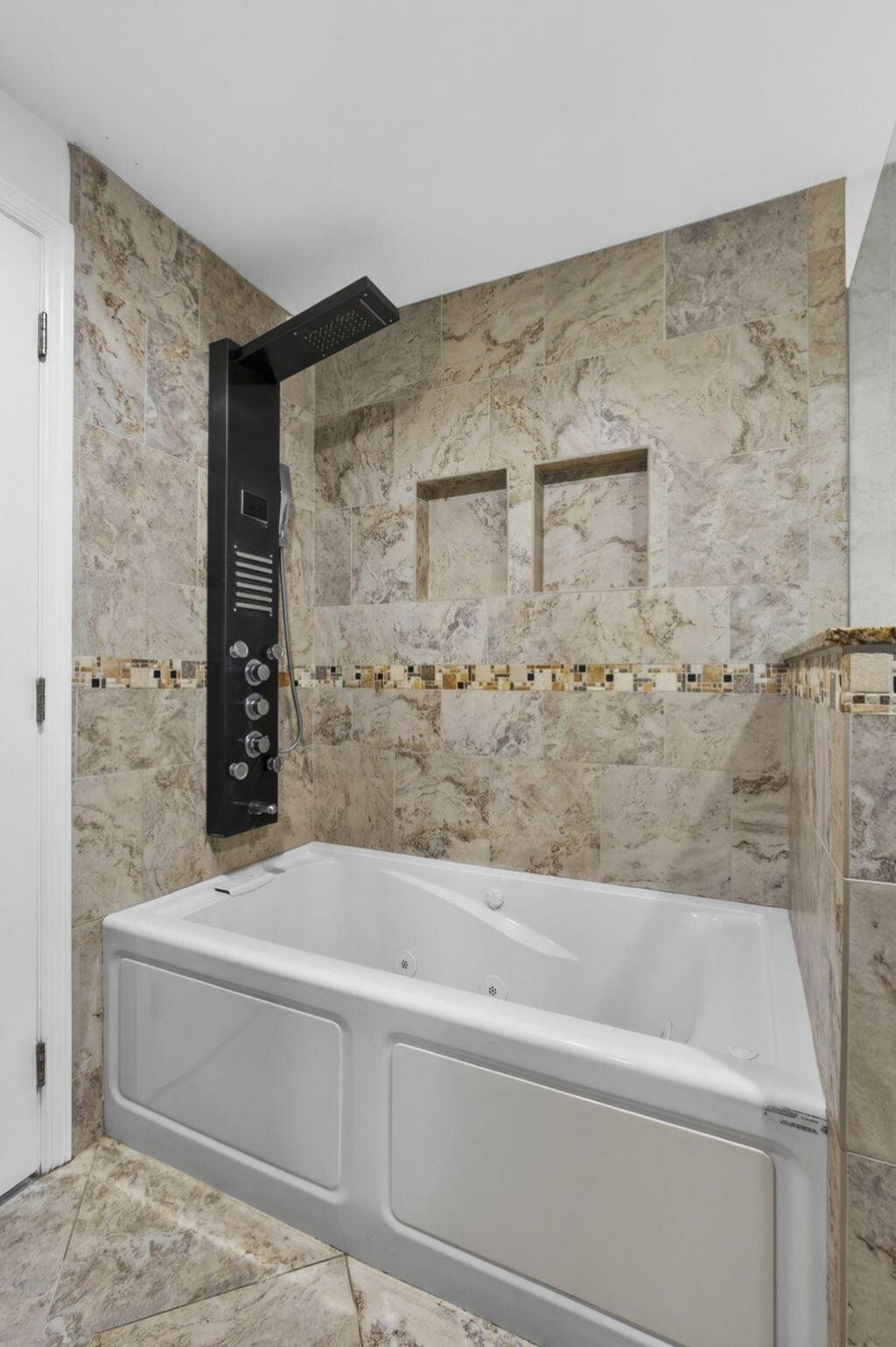 8443 Elaine Drive, Boynton Beach, FL 33472 Photo