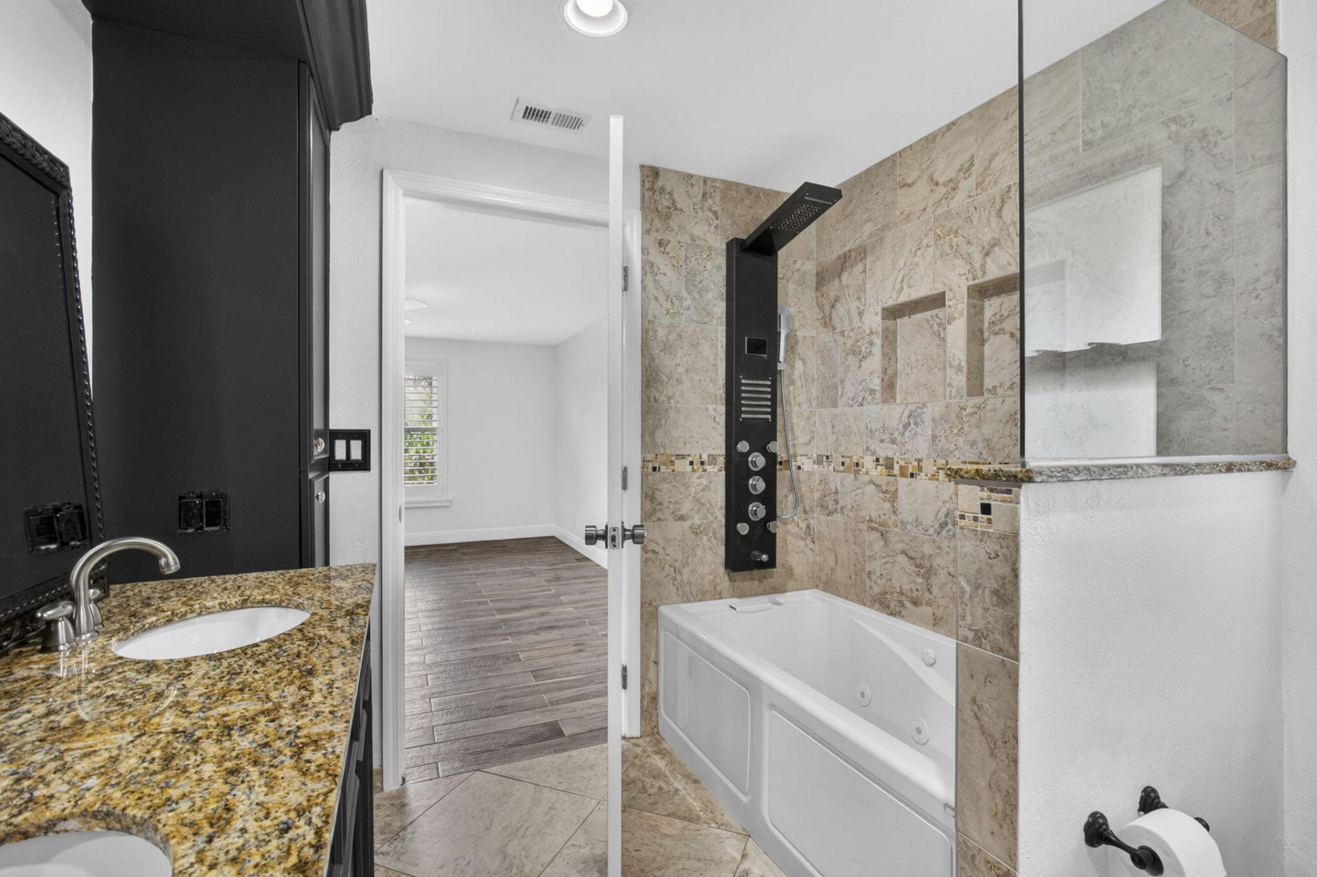 8443 Elaine Drive, Boynton Beach, FL 33472 Photo